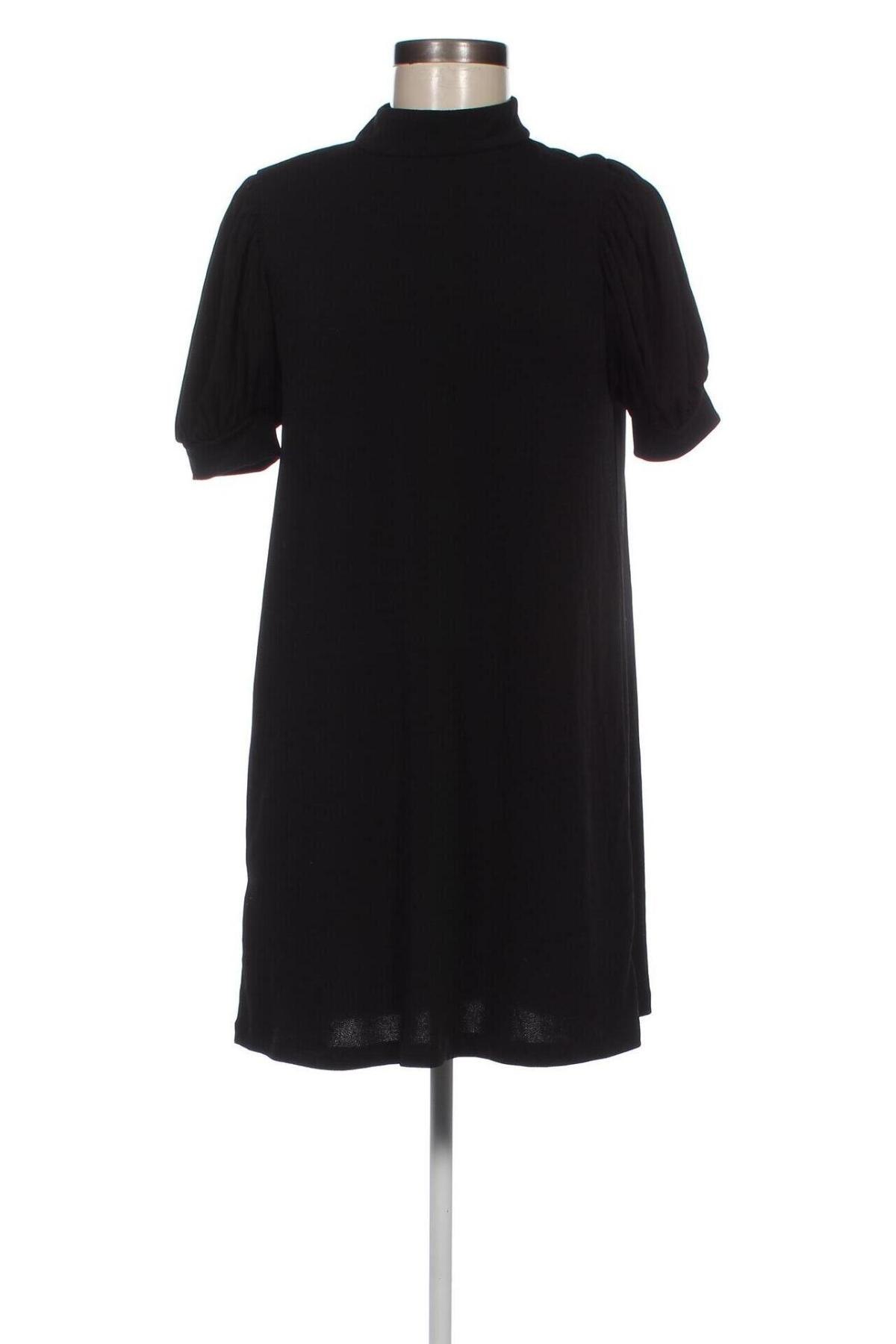 Kleid Mango, Größe XS, Farbe Schwarz, Preis € 5,99