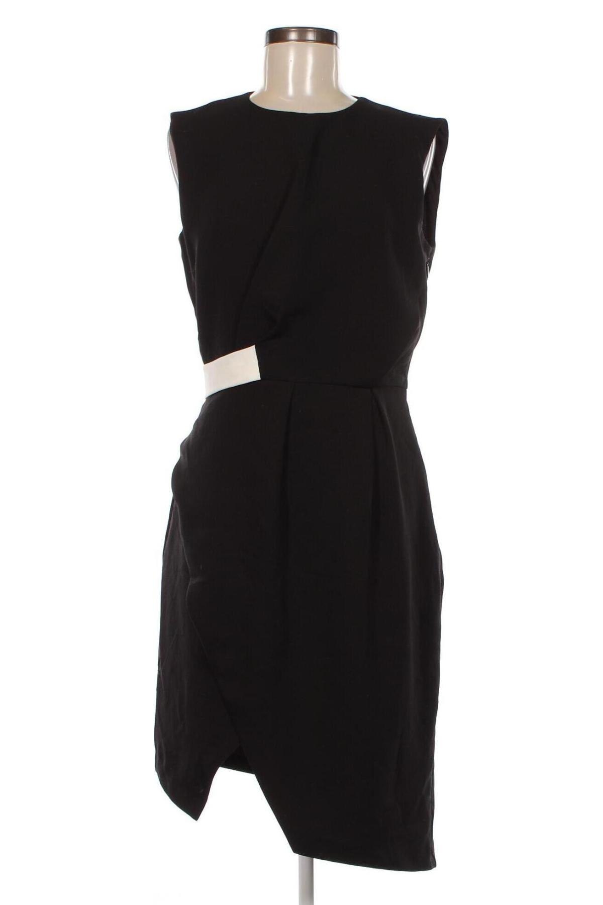 Rochie Mango, Mărime M, Culoare Negru, Preț 58,99 Lei