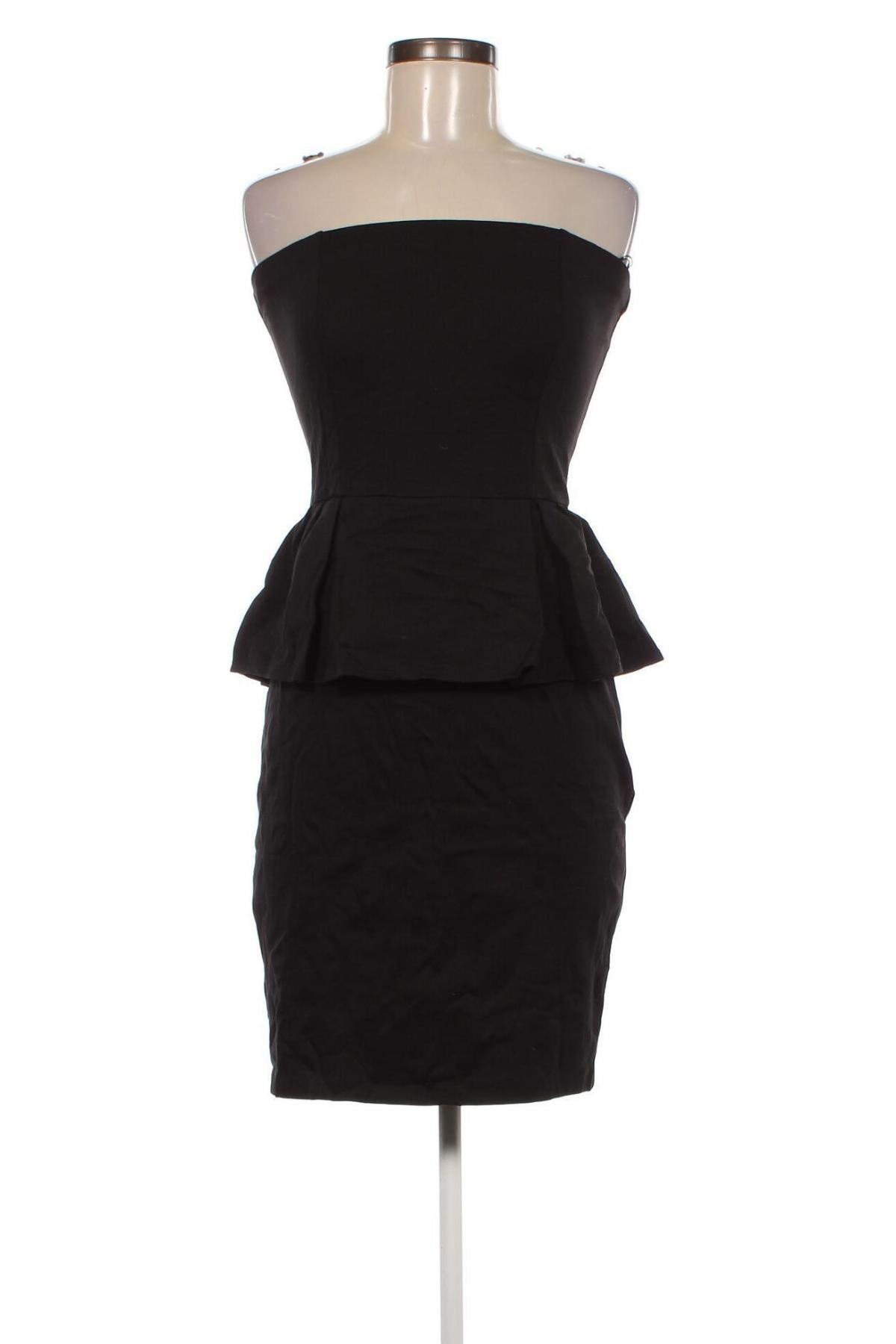 Rochie Mango, Mărime S, Culoare Negru, Preț 23,99 Lei