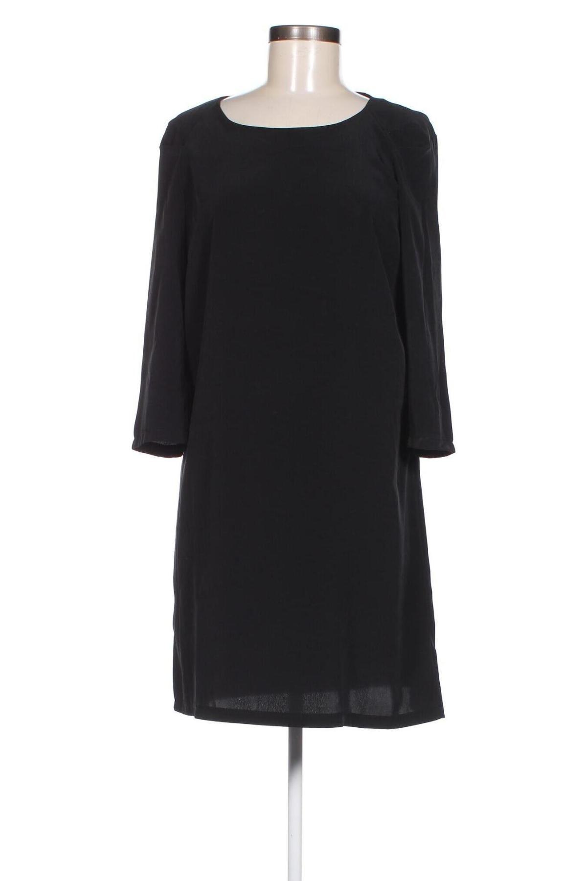 Rochie Mango, Mărime M, Culoare Negru, Preț 44,84 Lei