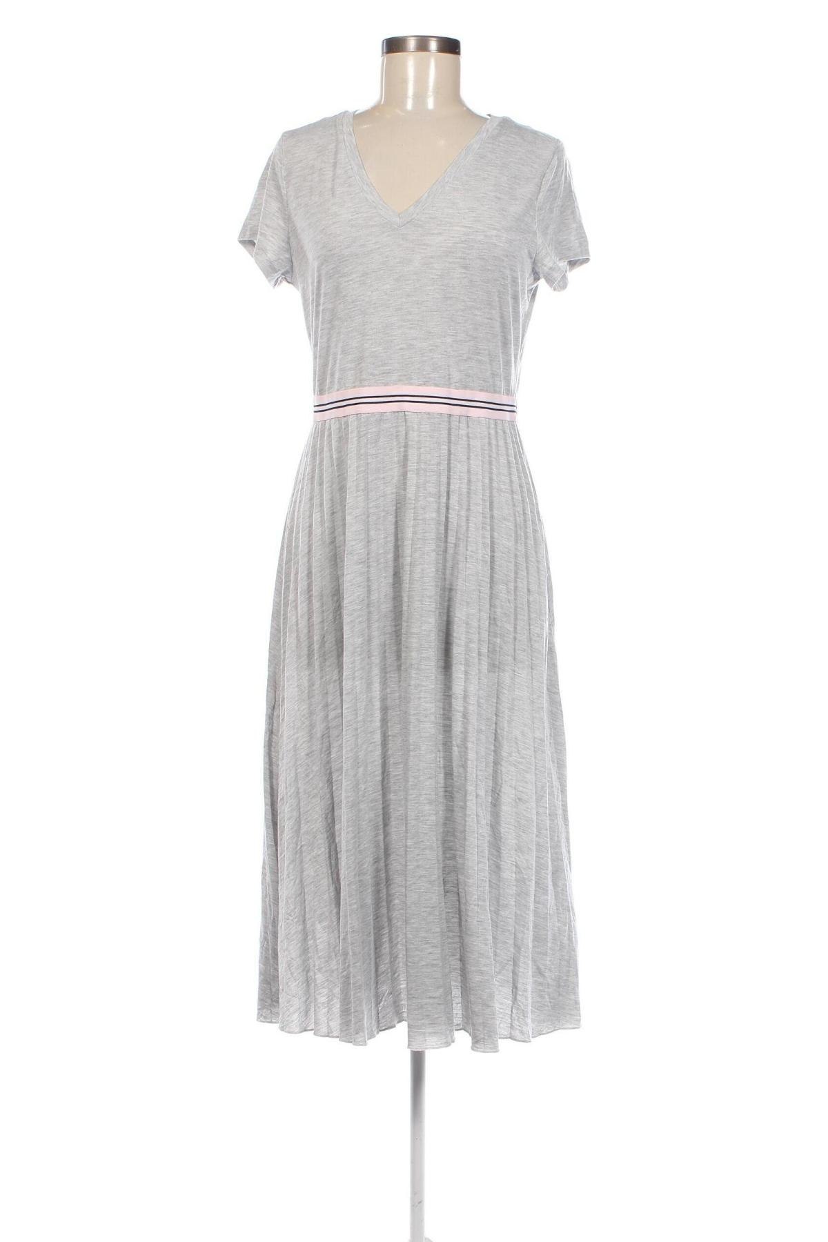 Kleid Marc O'Polo, Größe M, Farbe Grau, Preis € 90,46