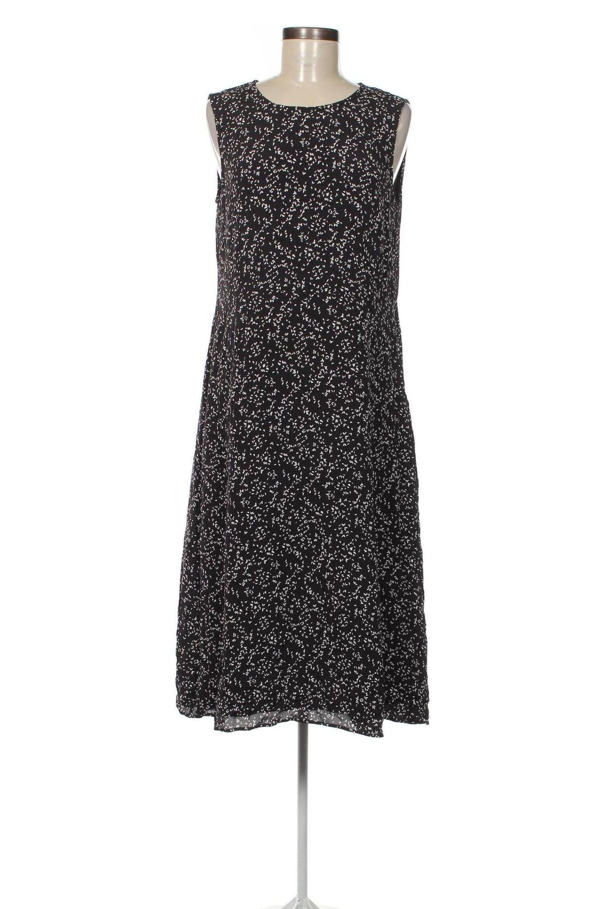 Kleid Marc O'Polo, Größe M, Farbe Schwarz, Preis € 49,75