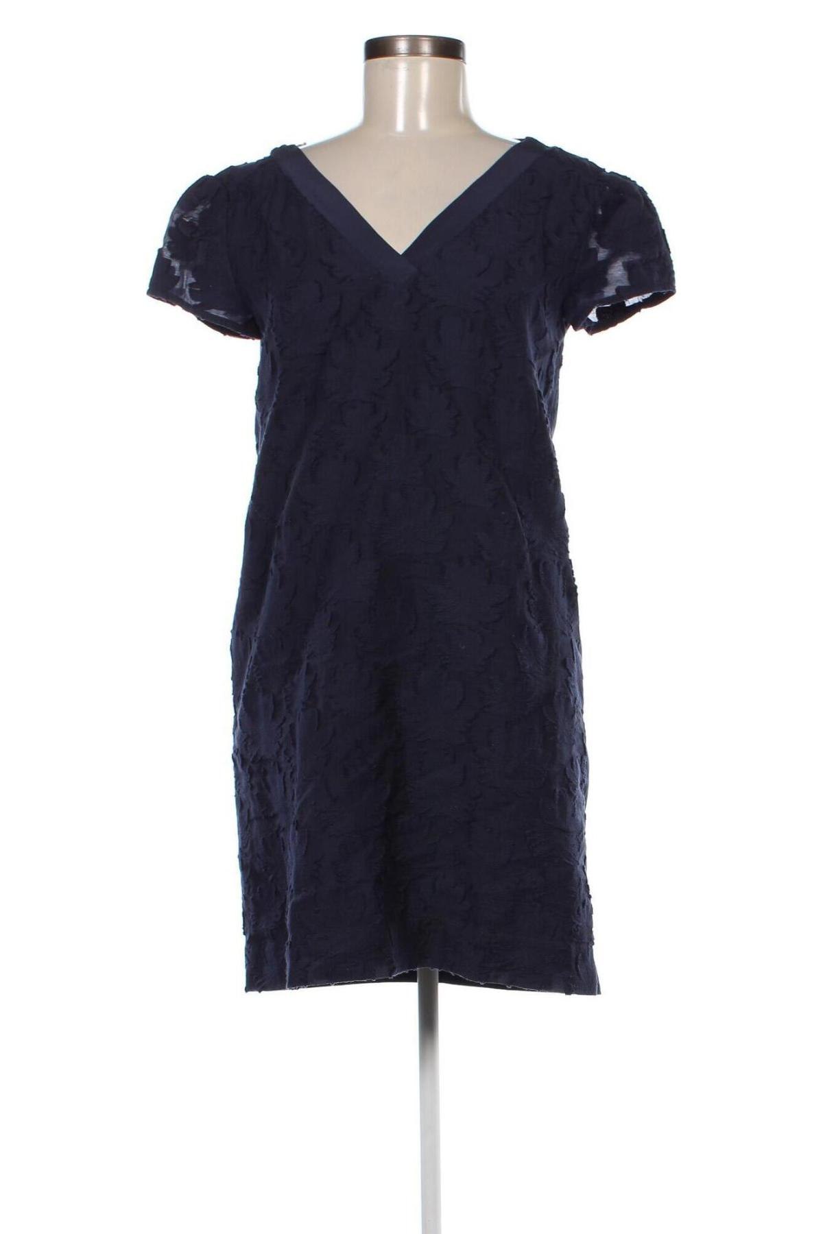 Kleid Marella, Größe S, Farbe Blau, Preis 16,04 €