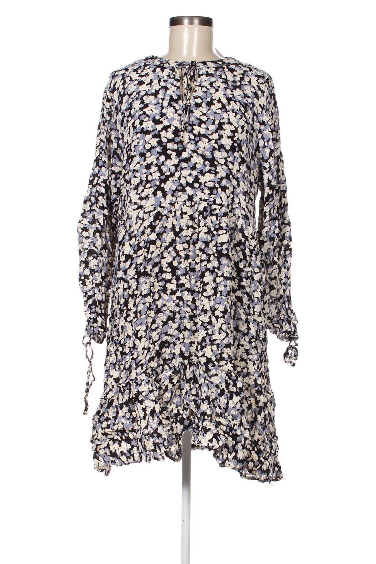 Kleid Marie Philippe, Größe XL, Farbe Mehrfarbig, Preis € 11,10
