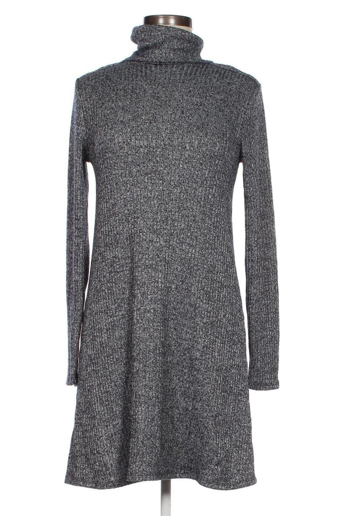 Kleid Market&Spruce, Größe S, Farbe Grau, Preis 6,49 €