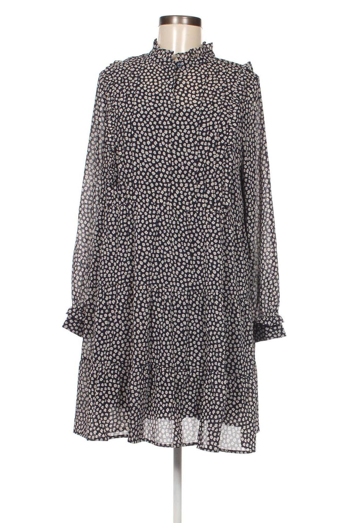 Šaty  Marks & Spencer, Veľkosť M, Farba Viacfarebná, Cena  39,69 €