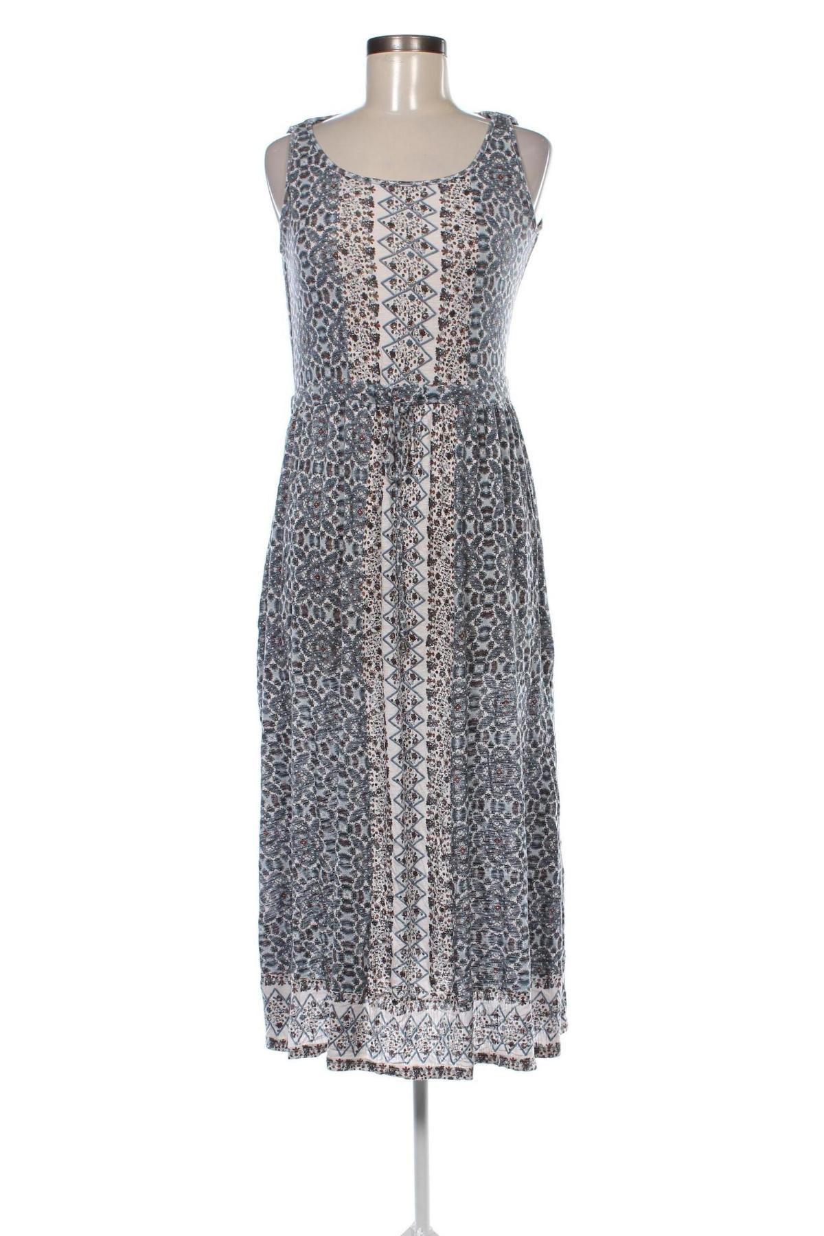Kleid Marks & Spencer, Größe S, Farbe Mehrfarbig, Preis € 21,00
