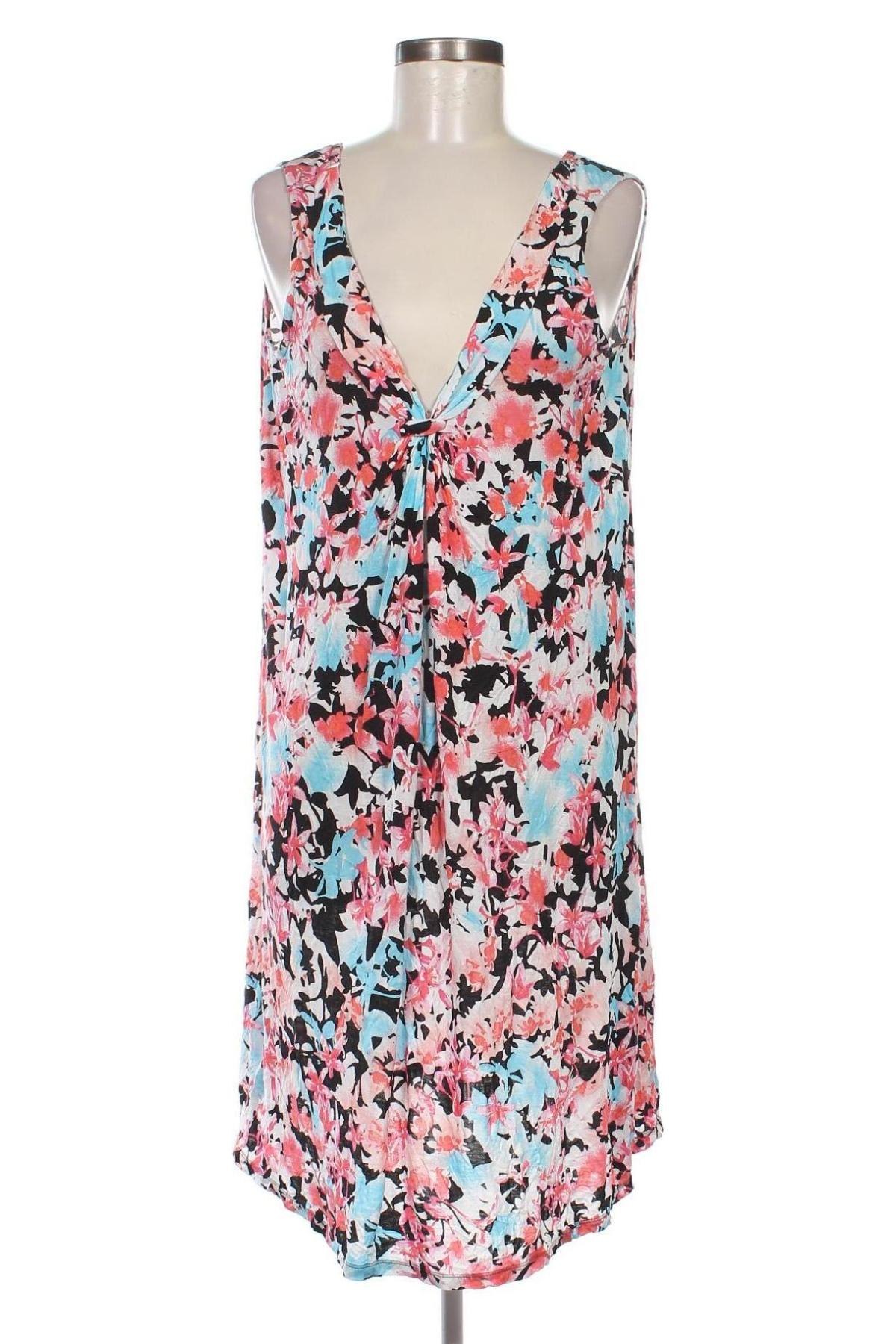 Rochie Marks & Spencer, Mărime M, Culoare Multicolor, Preț 27,99 Lei