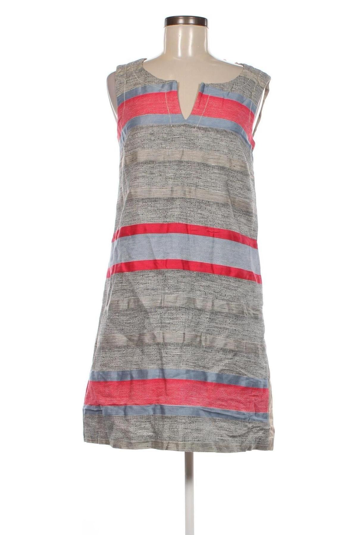 Šaty  Max&Co., Velikost M, Barva Vícebarevné, Cena  1 998,00 Kč