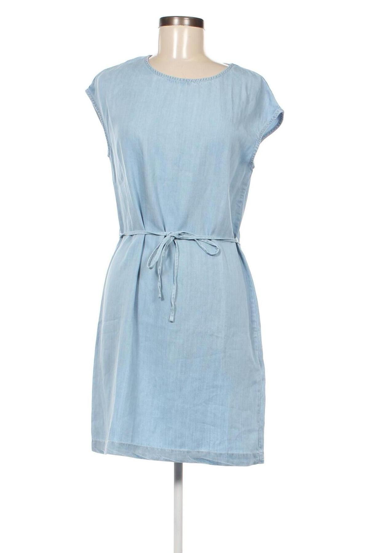 Φόρεμα Mazine, Μέγεθος XS, Χρώμα Μπλέ, Τιμή 57,83 €
