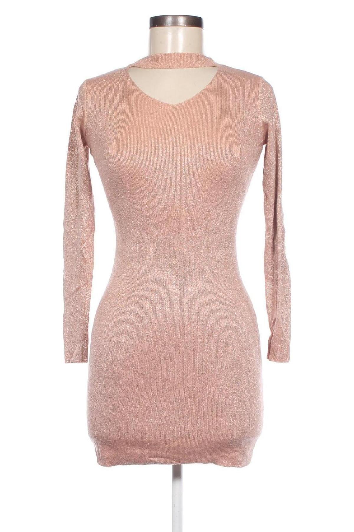 Kleid Mc Lorene, Größe S, Farbe Rosa, Preis € 5,49