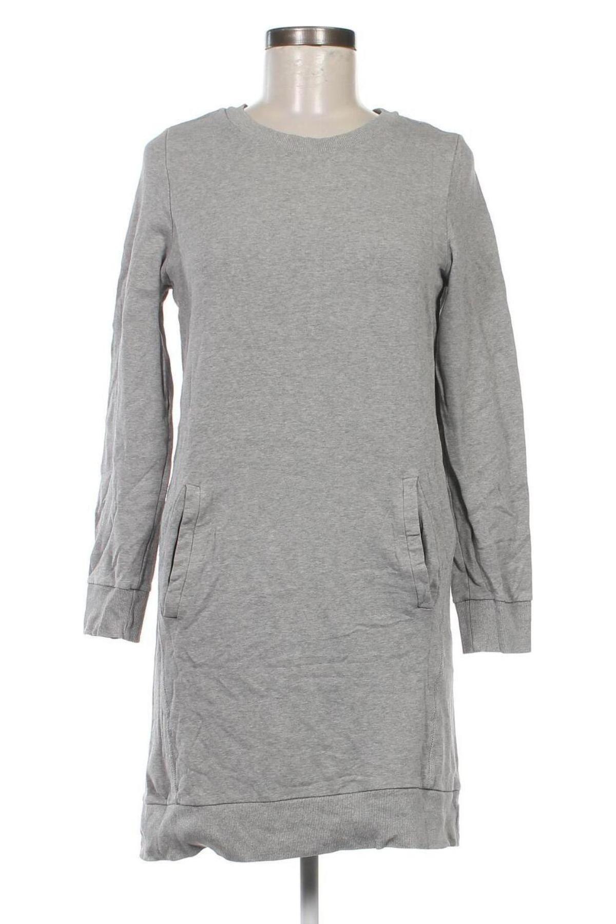 Kleid Me&i, Größe S, Farbe Grau, Preis € 5,49