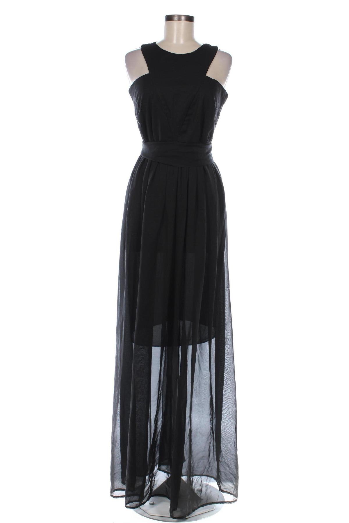 Kleid Megz, Größe M, Farbe Schwarz, Preis € 29,67