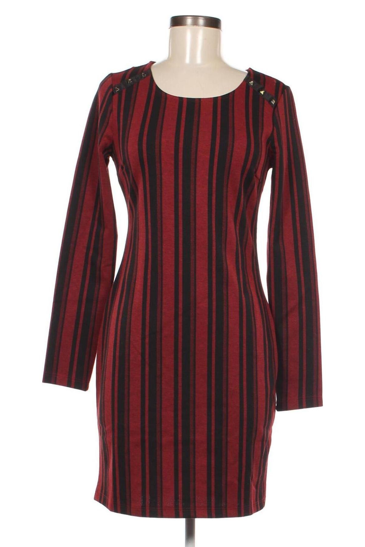 Kleid Melrose, Größe S, Farbe Rot, Preis € 10,67