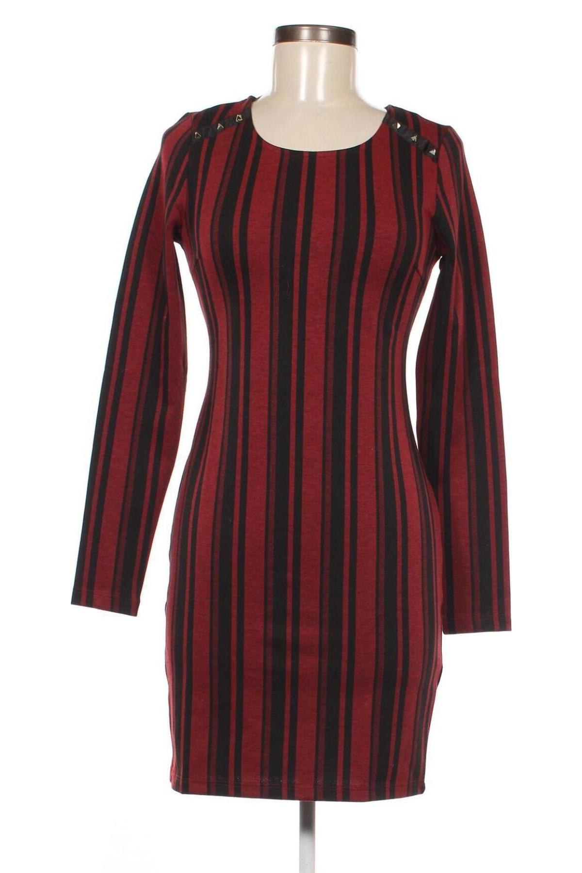Kleid Melrose, Größe XS, Farbe Rot, Preis € 10,67