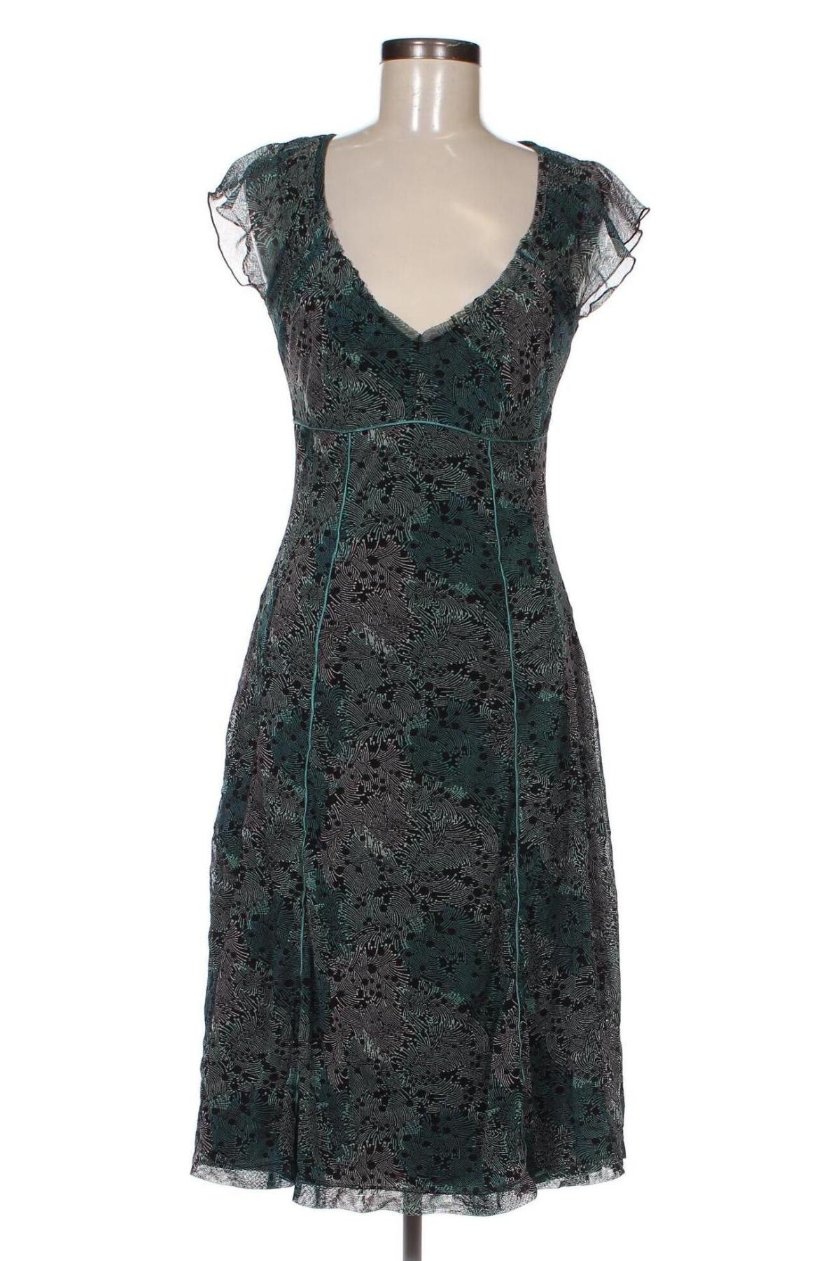 Kleid Mexx, Größe M, Farbe Mehrfarbig, Preis € 19,04