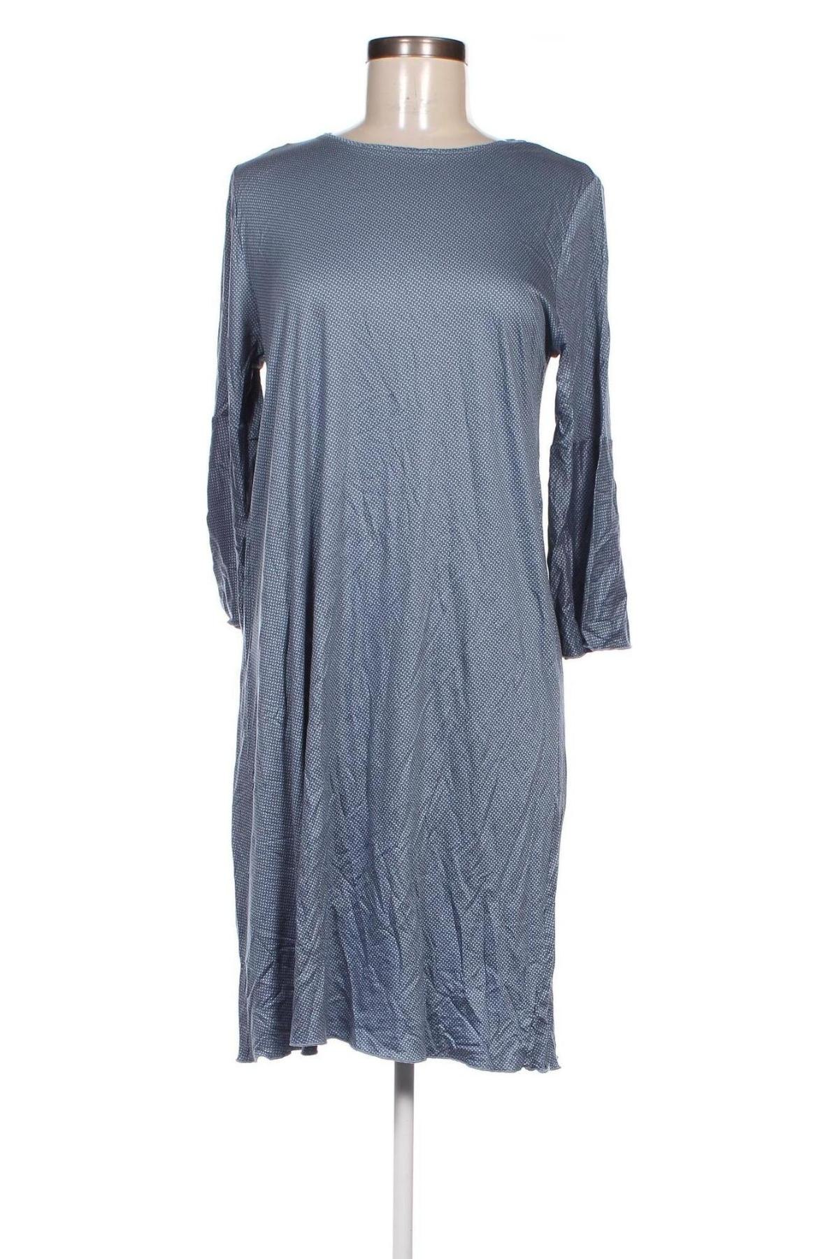 Kleid Mey, Größe M, Farbe Blau, Preis € 4,99