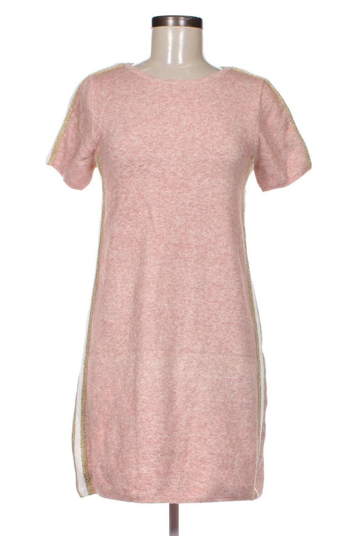 Kleid Millenium, Größe M, Farbe Rosa, Preis 20,18 €