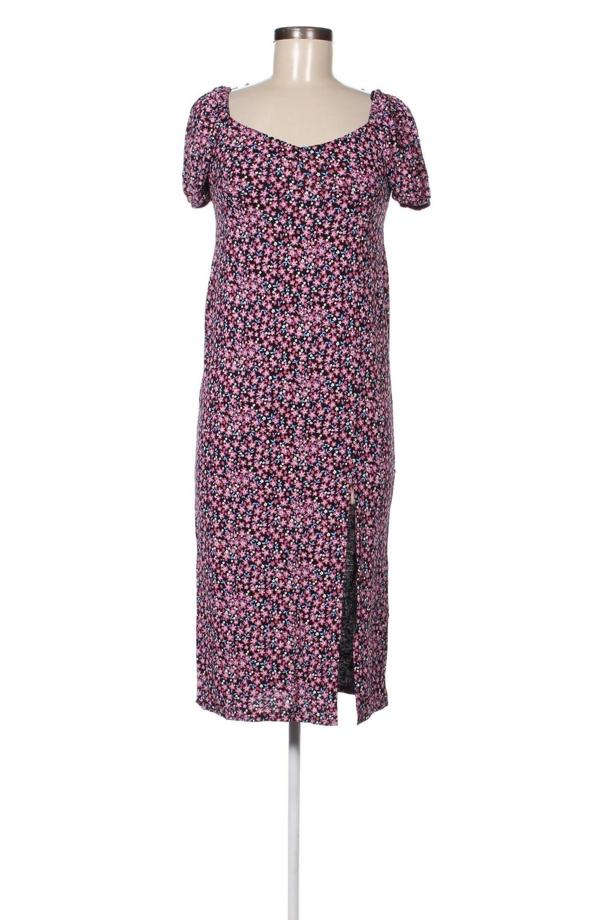 Kleid Missguided, Größe L, Farbe Rosa, Preis 11,86 €