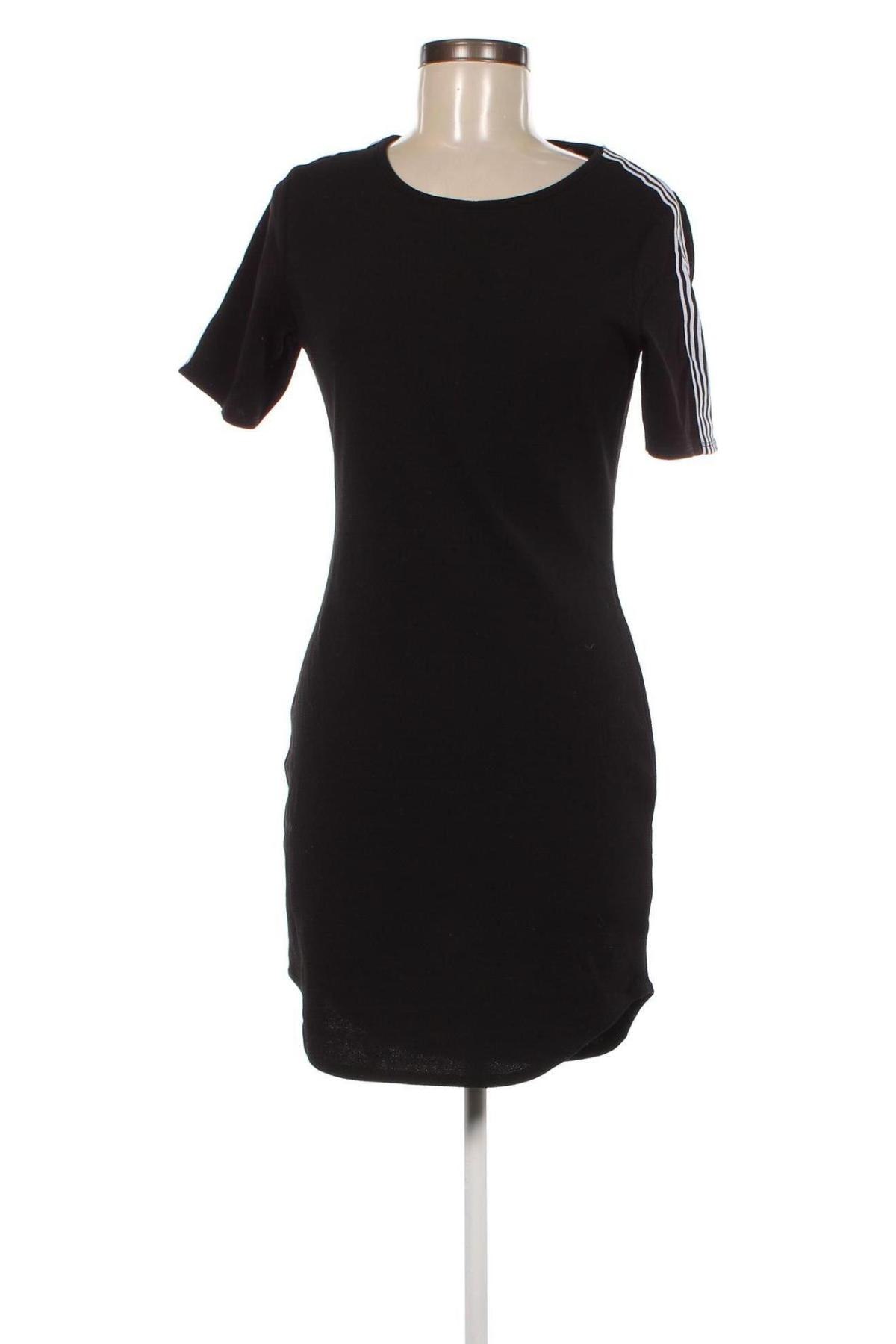 Kleid Missguided, Größe L, Farbe Schwarz, Preis 5,49 €