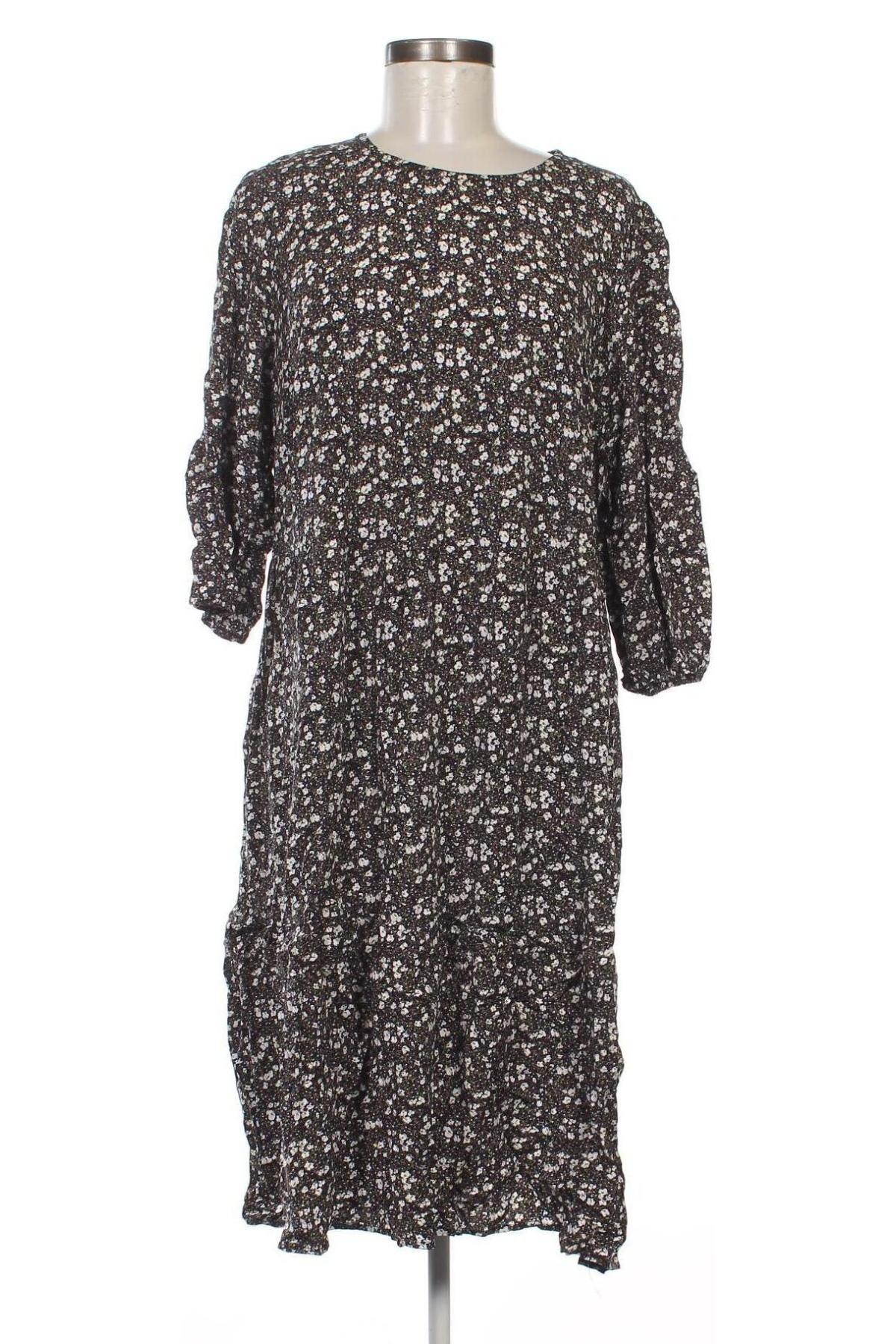 Šaty  Montego, Veľkosť XL, Farba Viacfarebná, Cena  16,44 €
