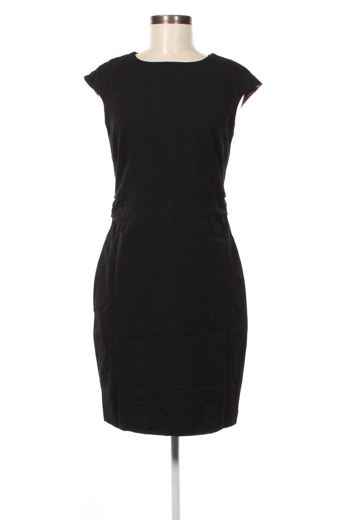 Rochie Montego, Mărime S, Culoare Negru, Preț 190,79 Lei