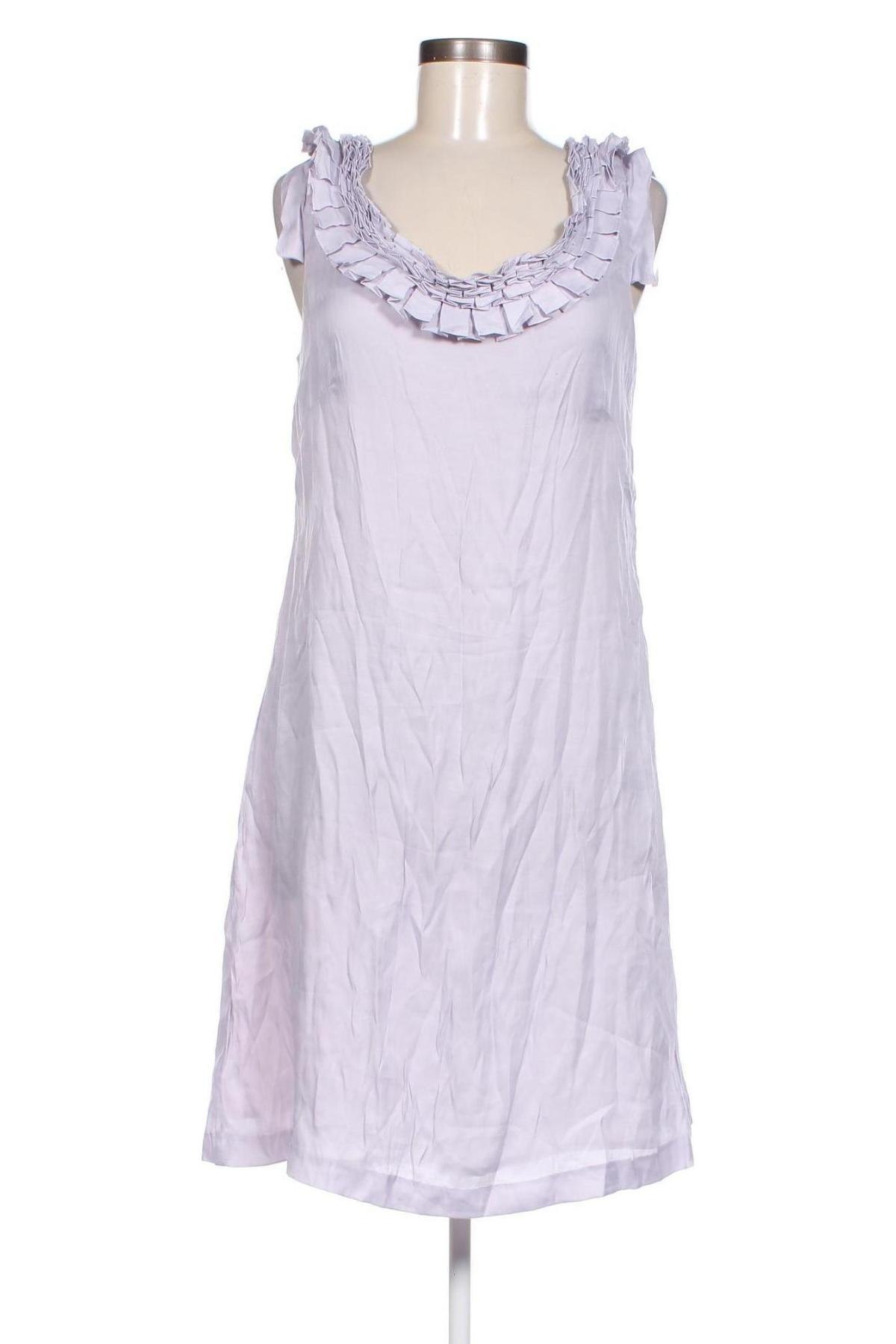 Rochie Moondust, Mărime M, Culoare Mov, Preț 22,49 Lei