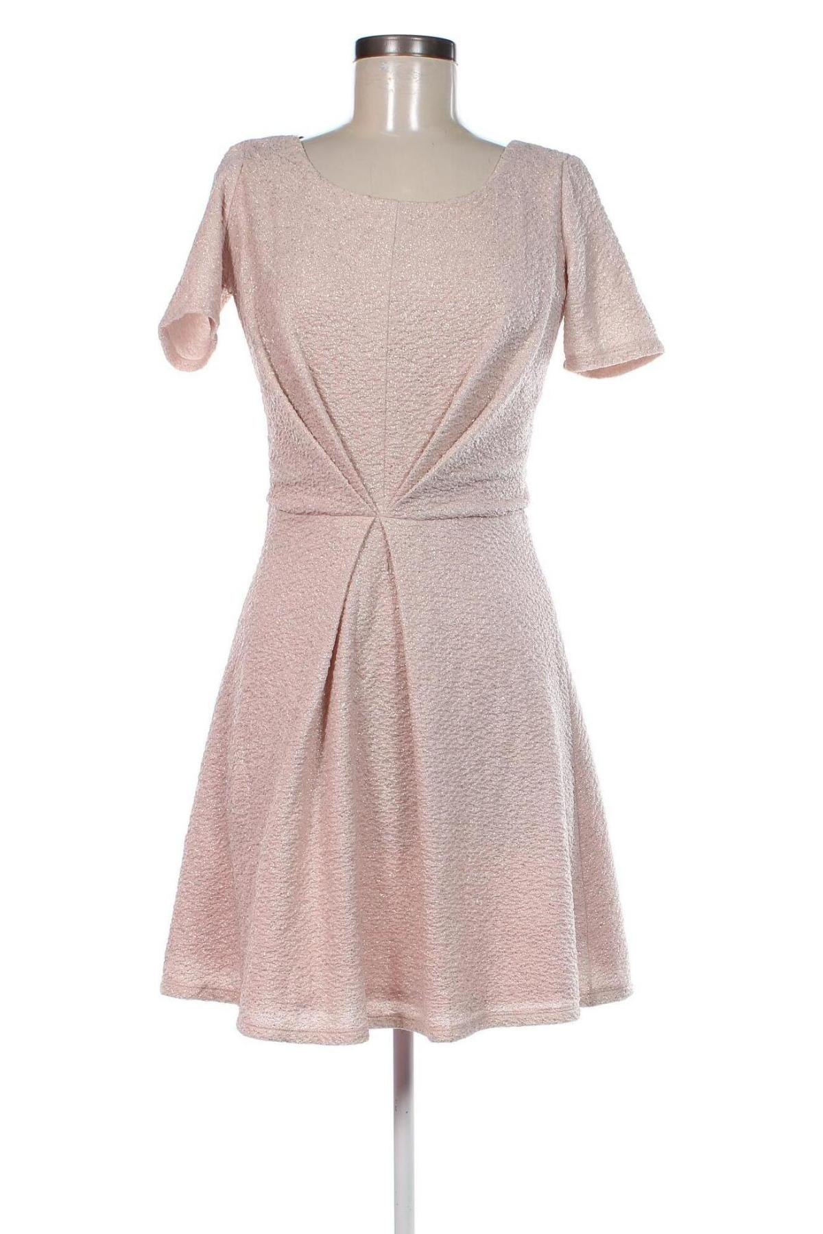 Kleid Morgan, Größe S, Farbe Rosa, Preis € 4,99