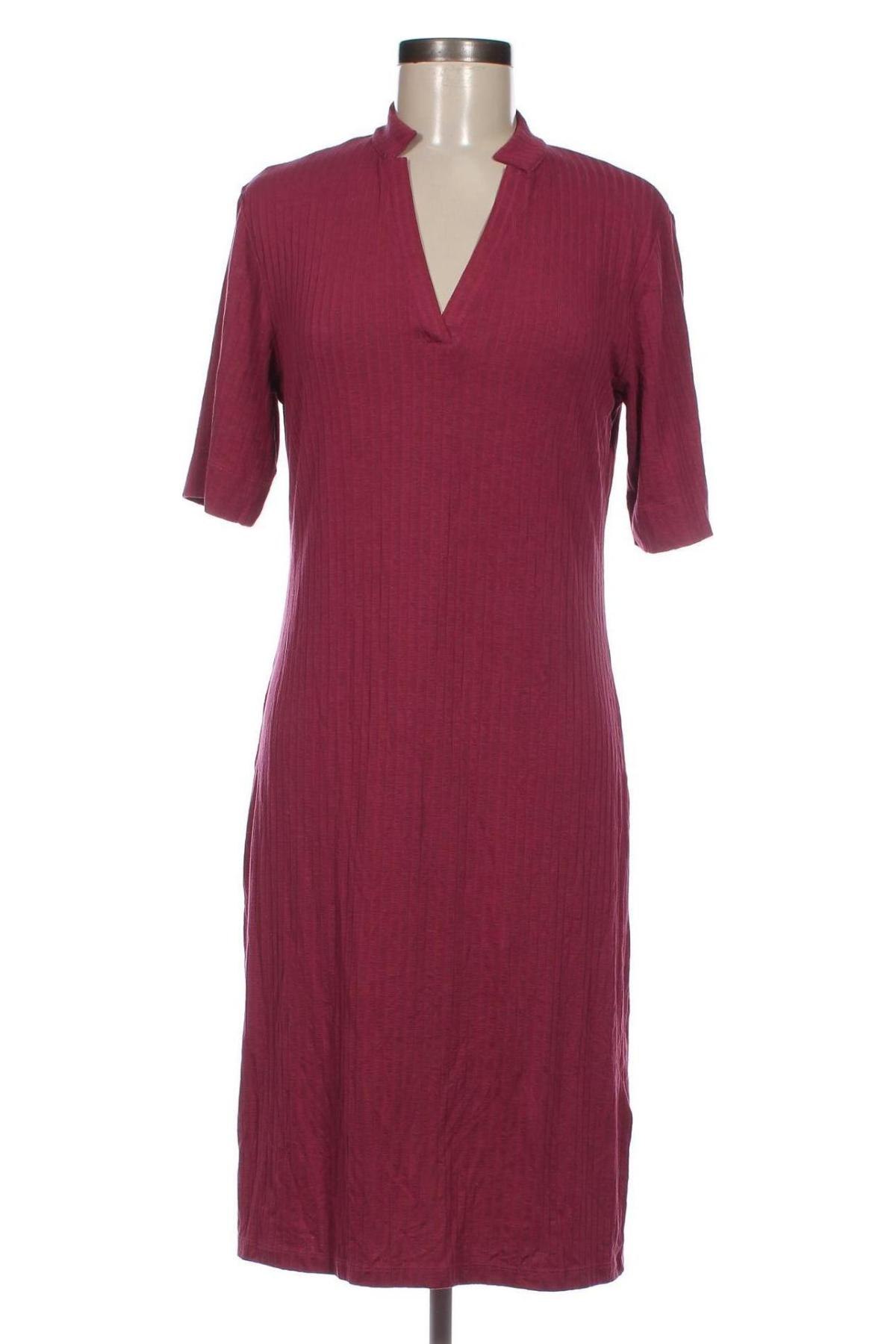 Kleid NA-KD, Größe M, Farbe Rosa, Preis 42,49 €