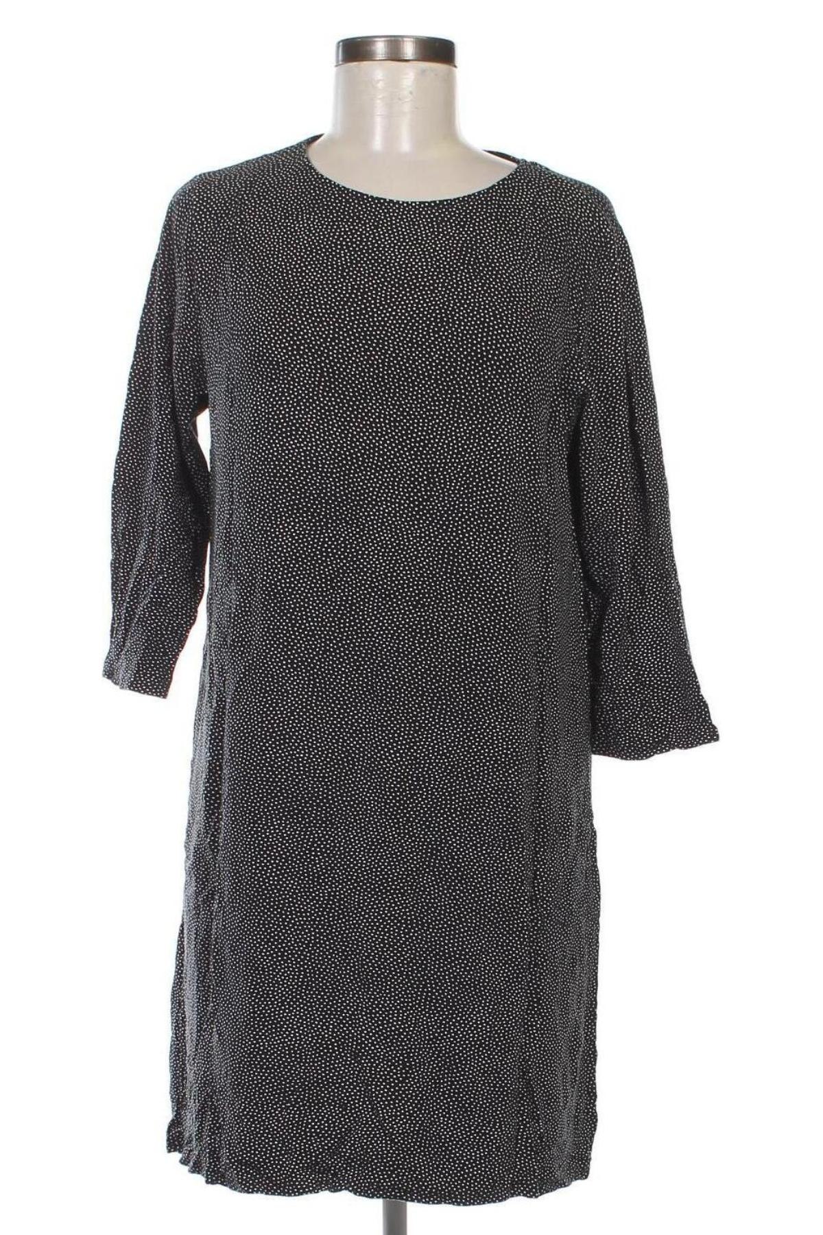 Kleid Nanso, Größe L, Farbe Mehrfarbig, Preis € 18,37