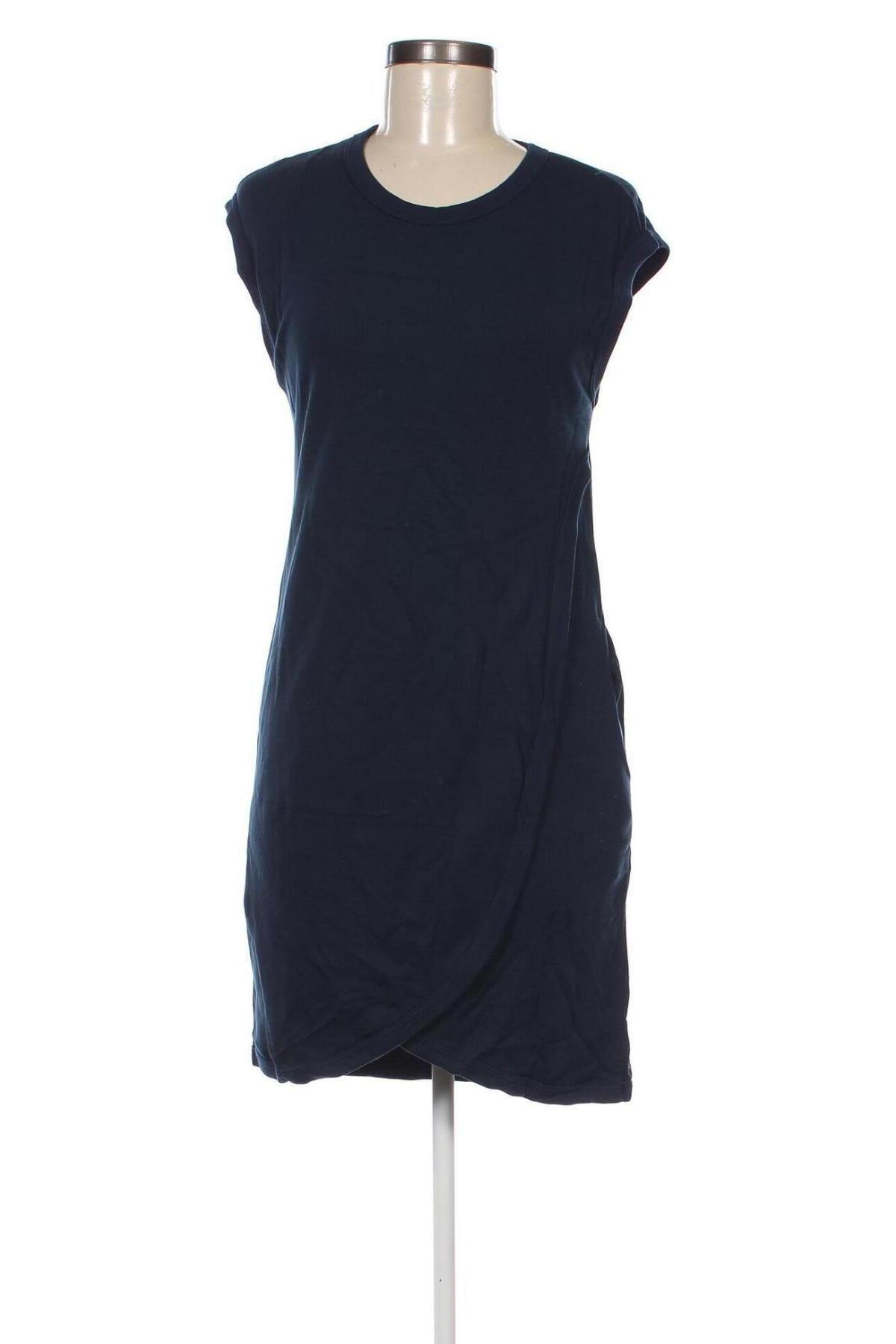 Kleid Nanso, Größe XS, Farbe Blau, Preis 8,99 €