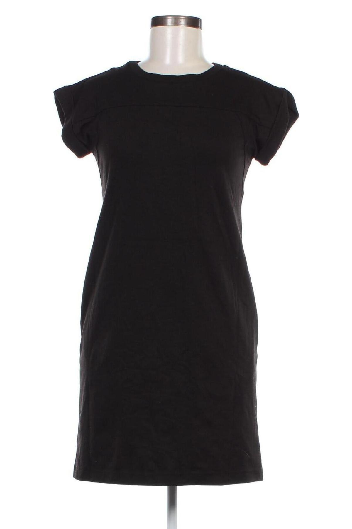 Šaty  New Look, Velikost XS, Barva Černá, Cena  254,00 Kč