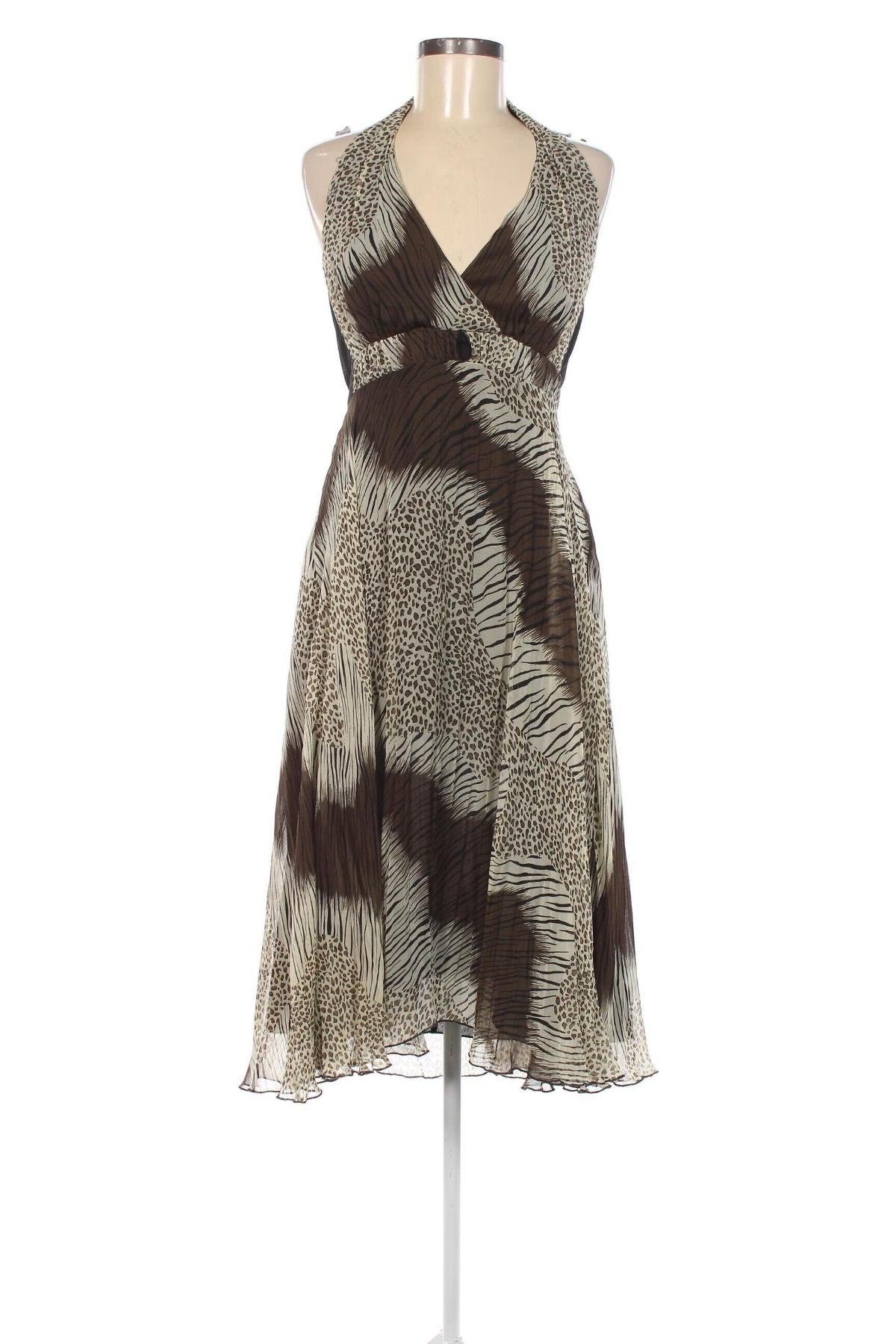 Kleid Next, Größe M, Farbe Mehrfarbig, Preis € 24,57