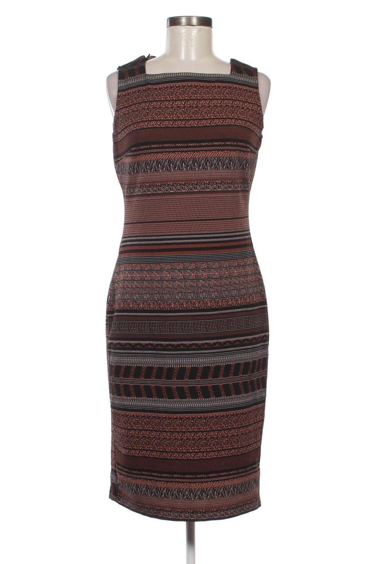 Kleid Next, Größe M, Farbe Mehrfarbig, Preis € 18,37