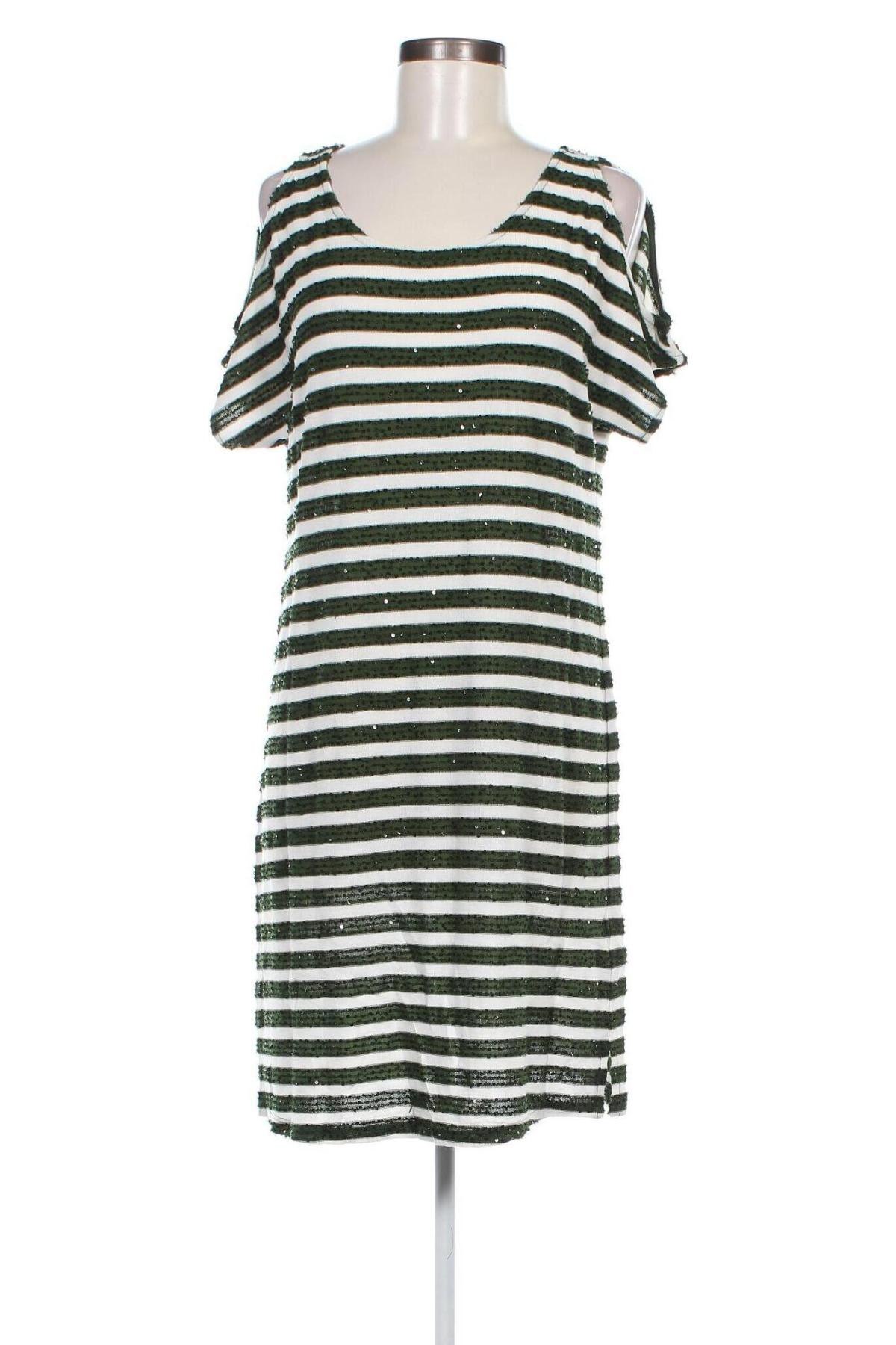 Kleid Next, Größe M, Farbe Mehrfarbig, Preis 19,04 €