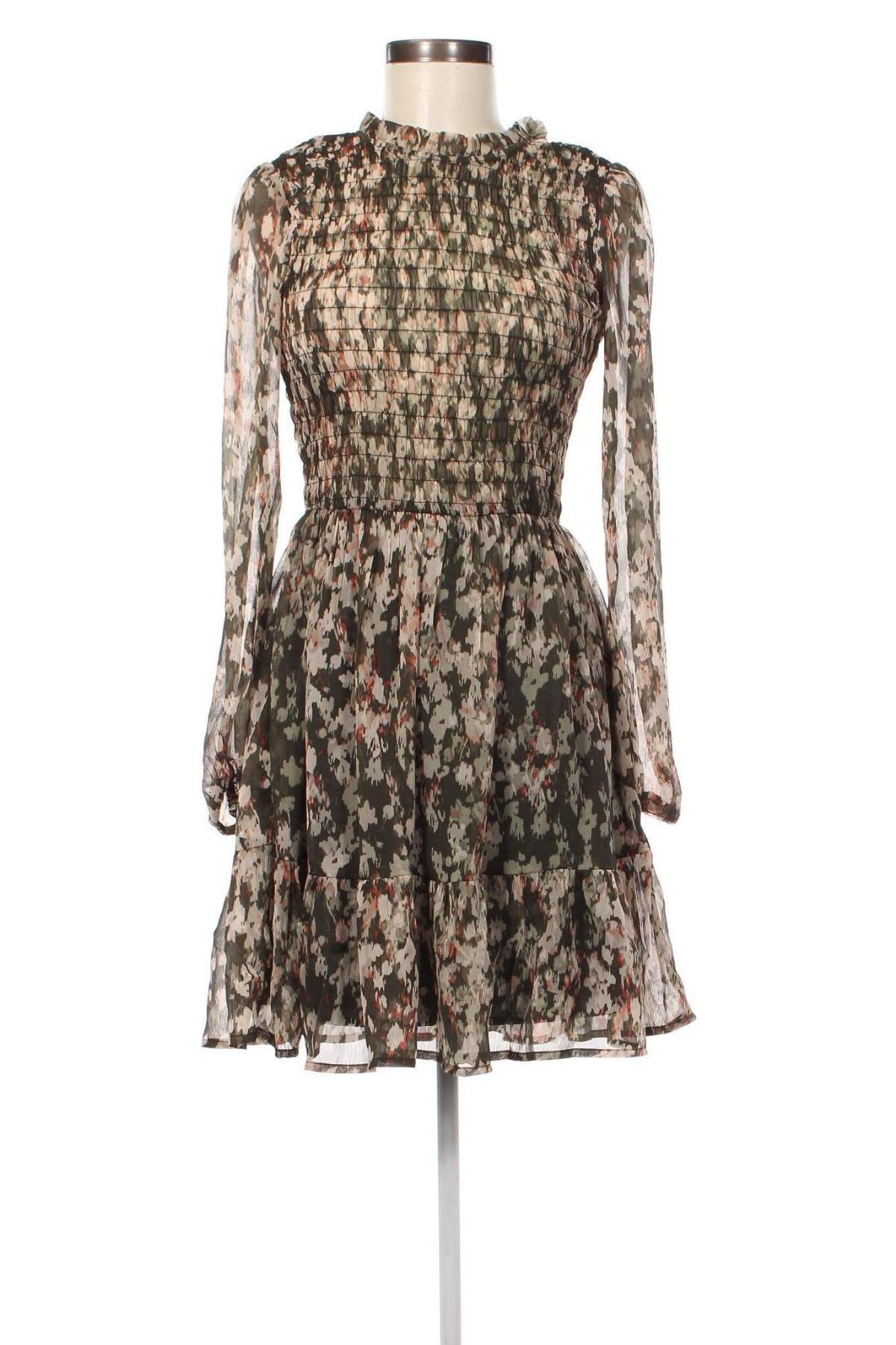Φόρεμα Noisy May, Μέγεθος M, Χρώμα Πολύχρωμο, Τιμή 14,23 €