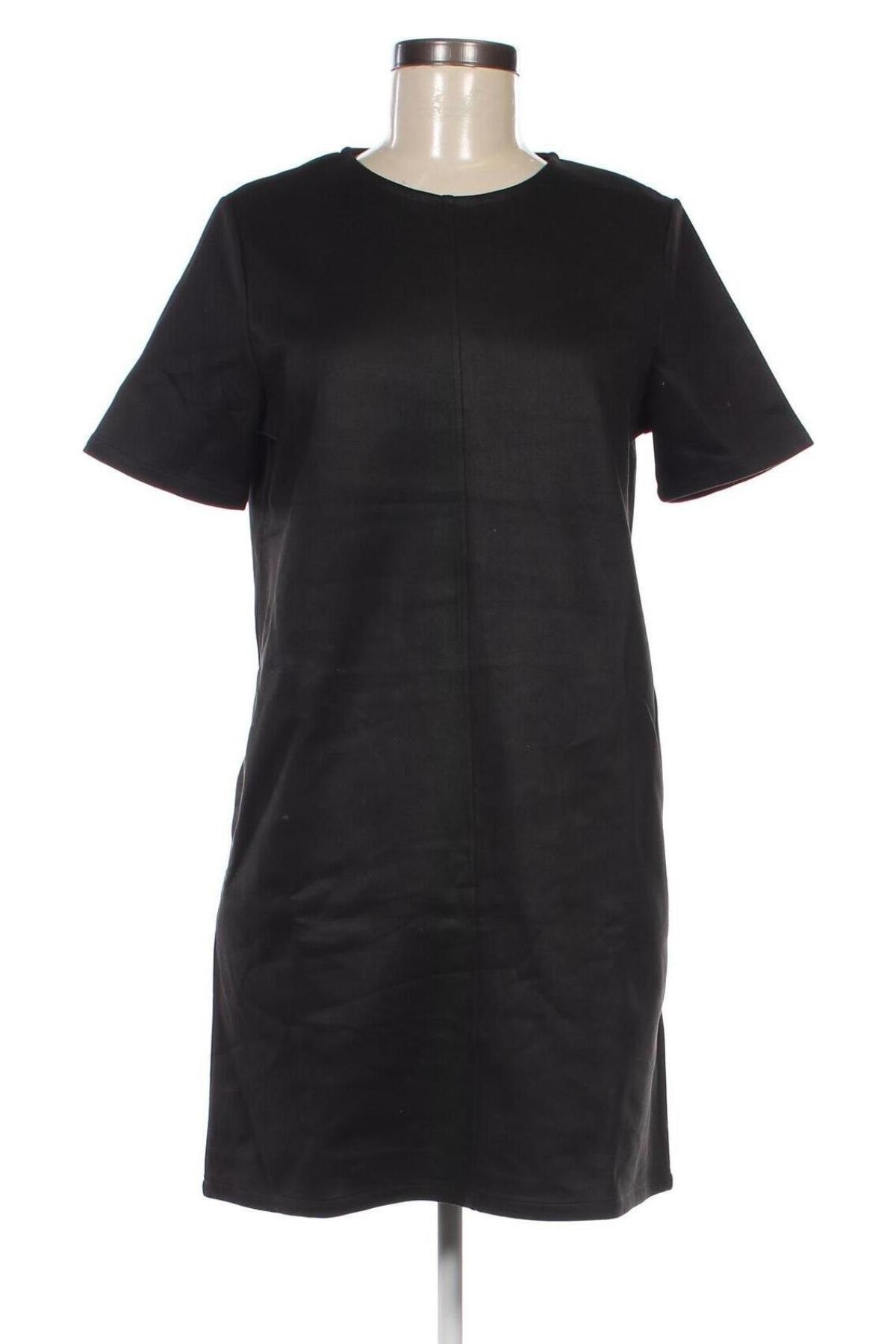 Rochie Noisy May, Mărime S, Culoare Negru, Preț 30,99 Lei