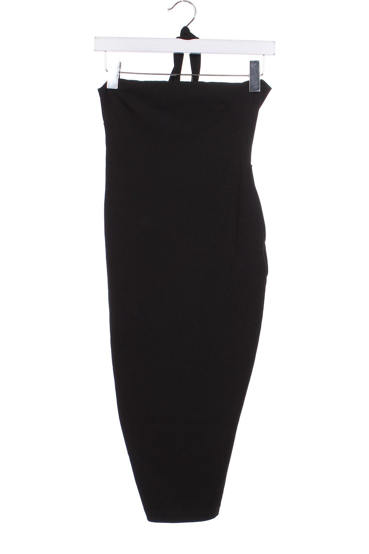 Rochie Nookie, Mărime S, Culoare Negru, Preț 40,99 Lei