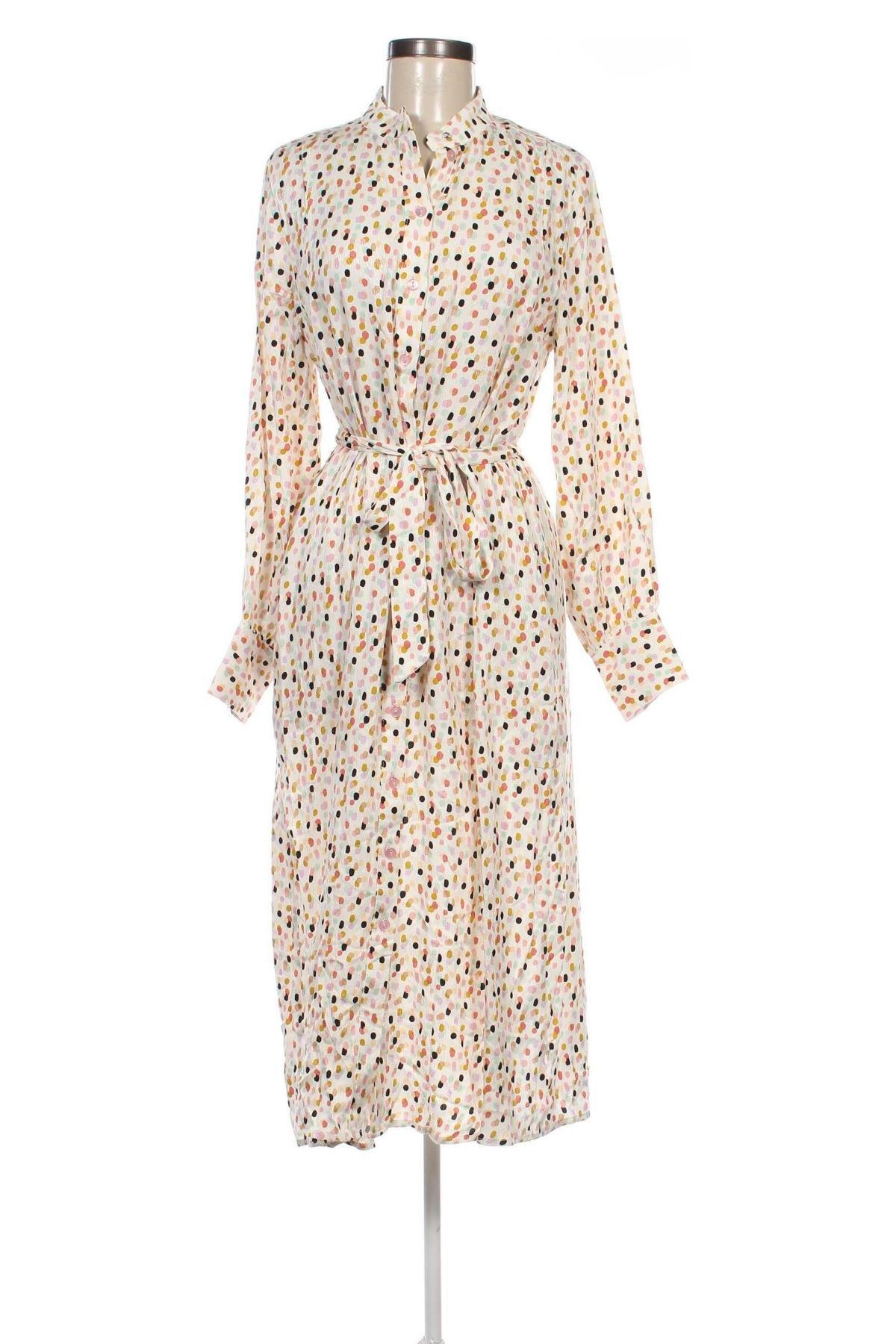 Šaty  Numph, Veľkosť M, Farba Viacfarebná, Cena  96,39 €