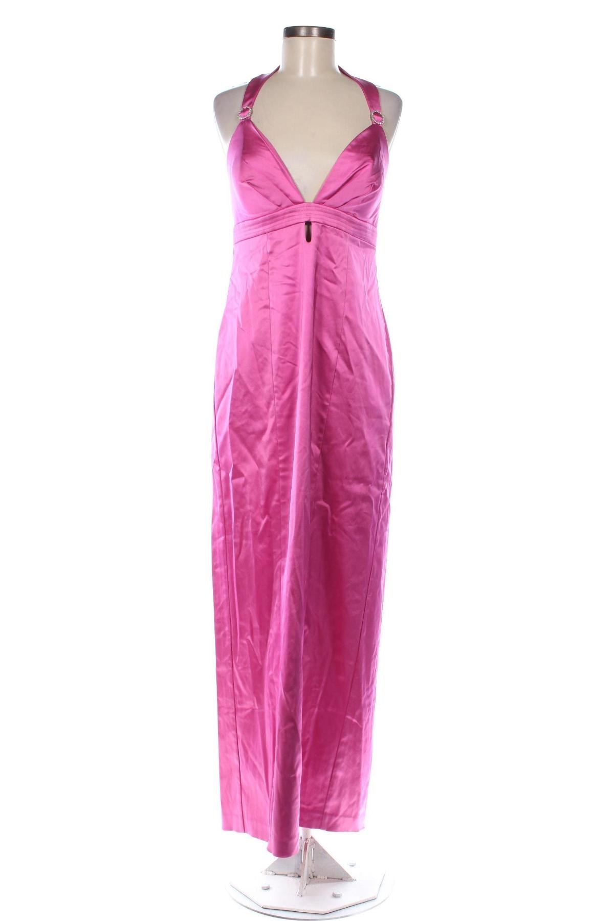 Kleid OC by OC, Größe S, Farbe Rosa, Preis € 51,37