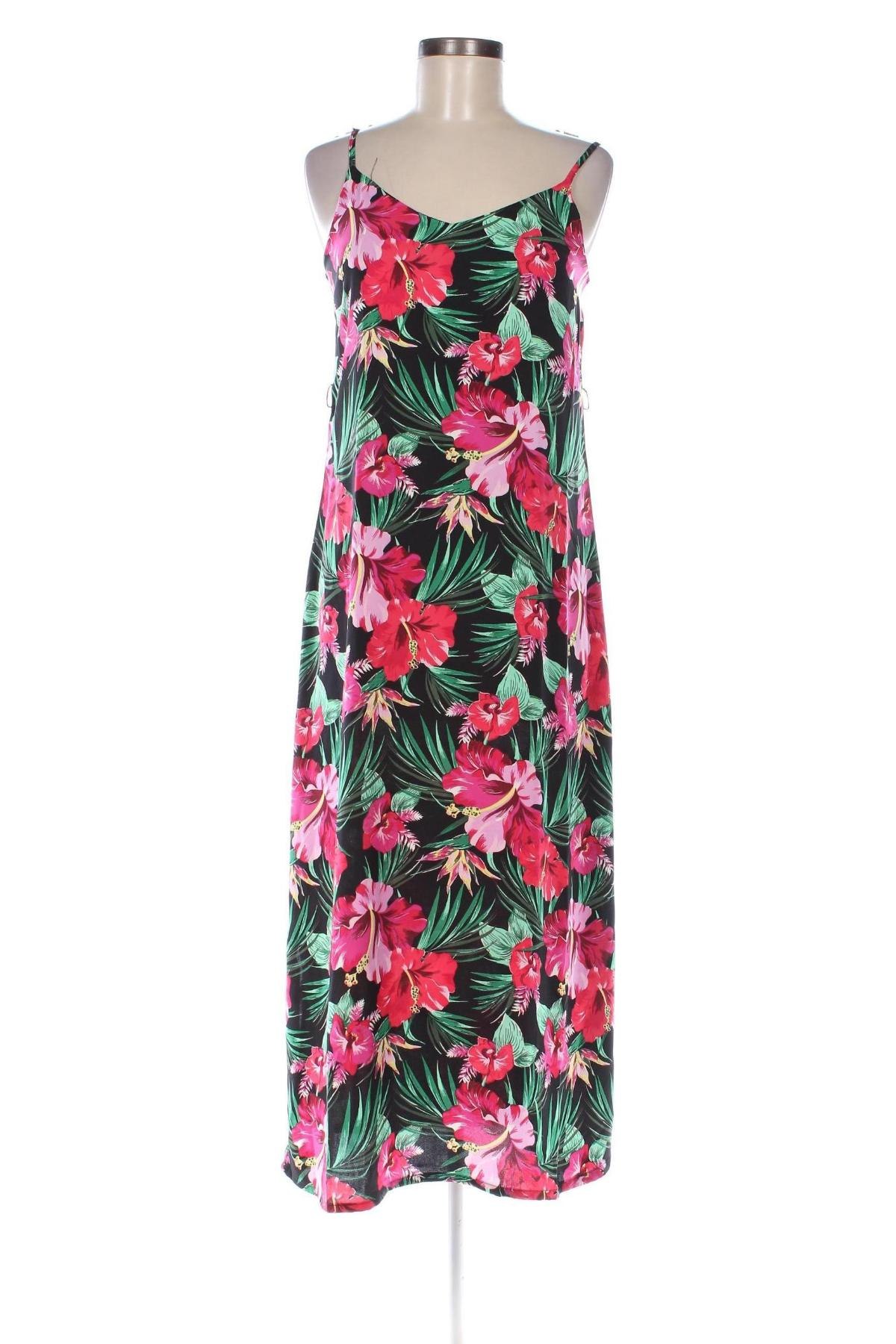 Kleid ONLY, Größe S, Farbe Mehrfarbig, Preis 19,85 €