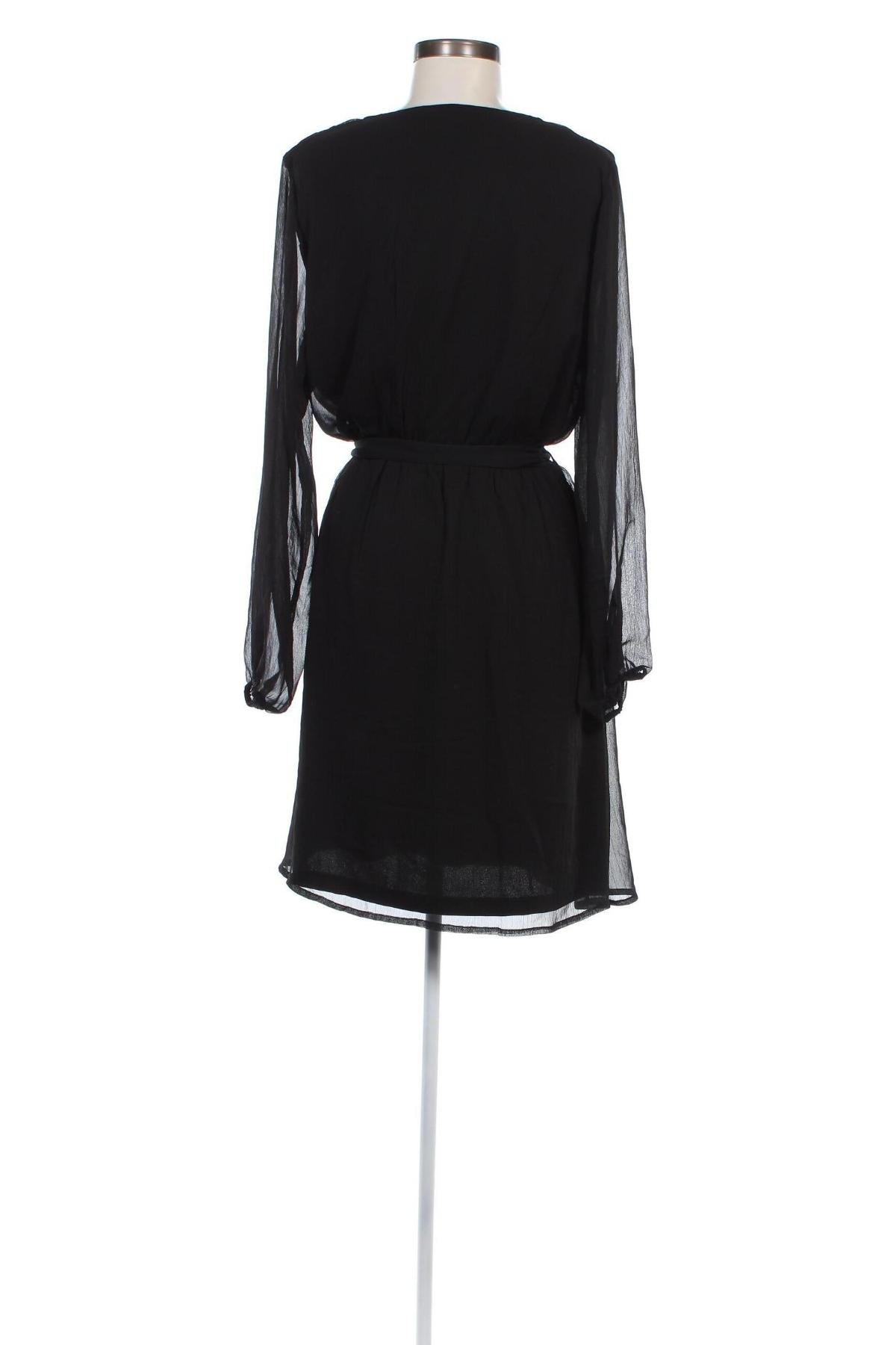 Φόρεμα ONLY, Μέγεθος XXL, Χρώμα Μαύρο, Τιμή 23,97 €