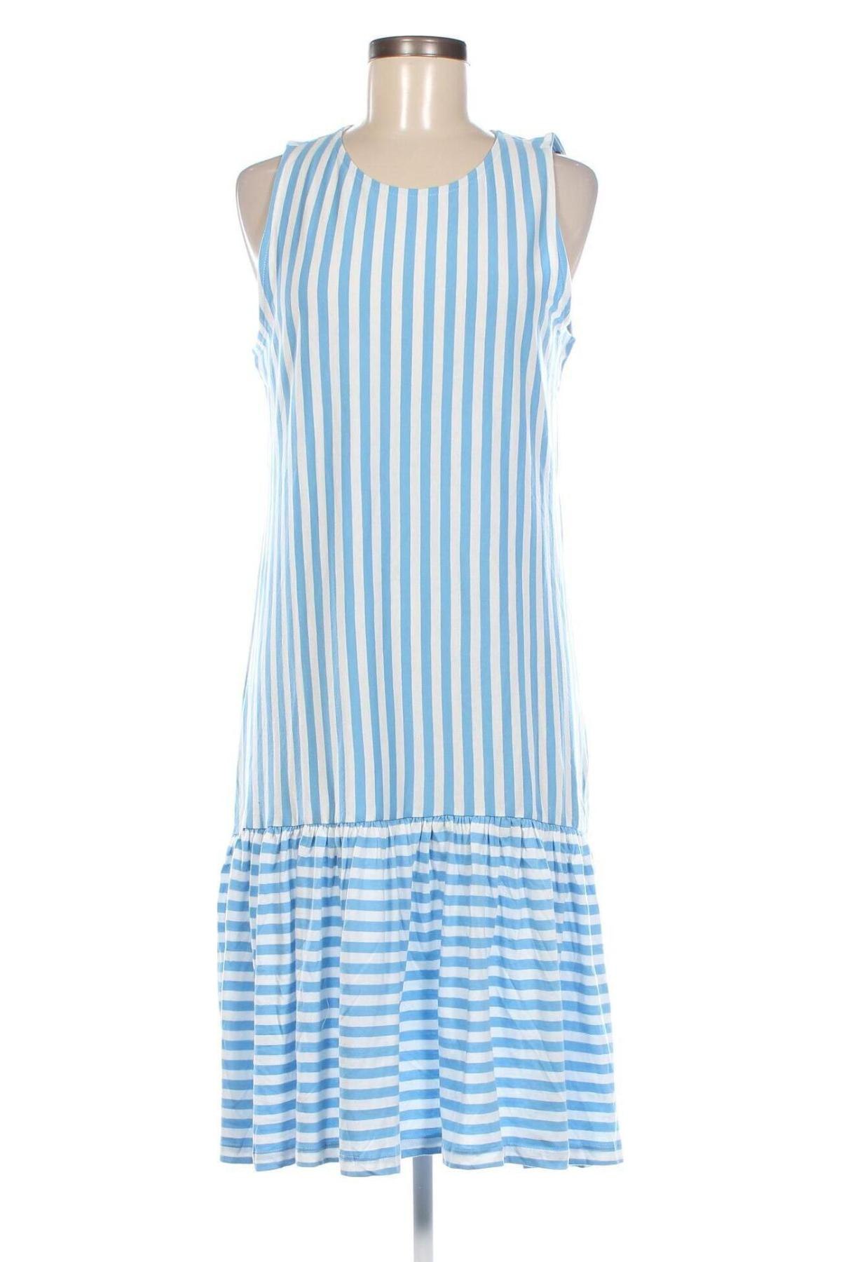 Kleid ONLY, Größe M, Farbe Mehrfarbig, Preis 39,69 €