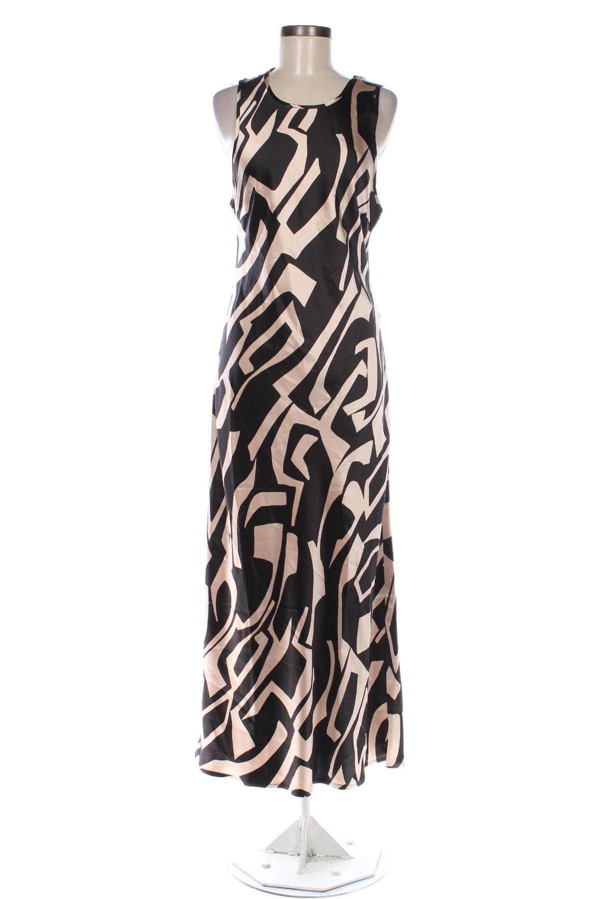 Kleid ONLY, Größe L, Farbe Mehrfarbig, Preis € 39,69
