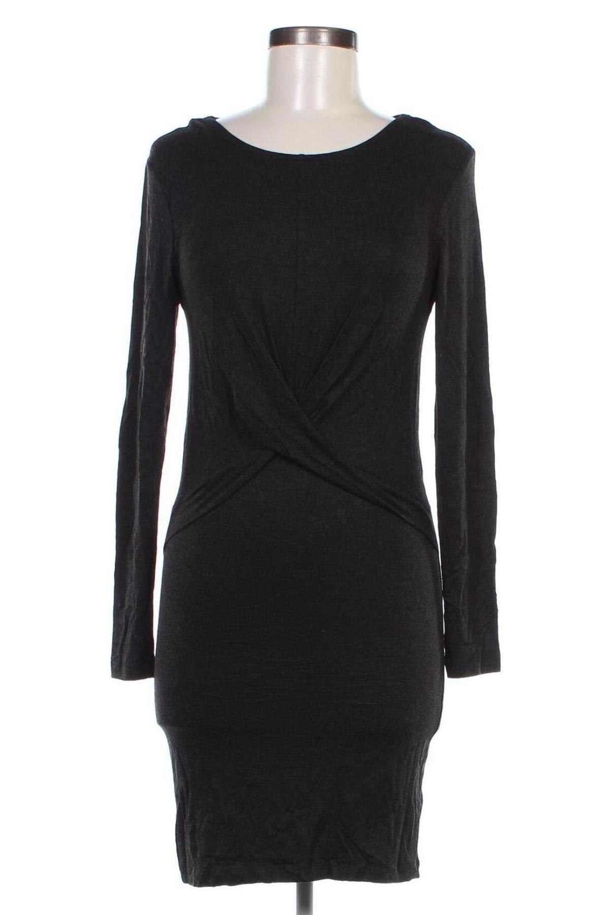 Kleid ONLY, Größe S, Farbe Schwarz, Preis 4,99 €