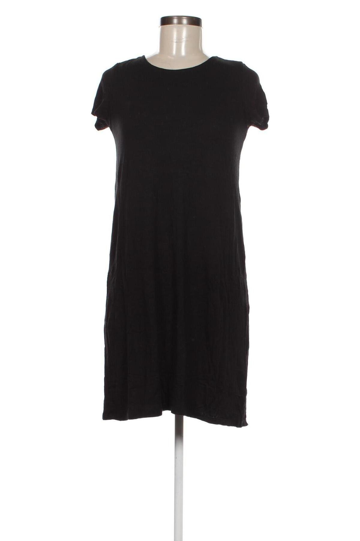 Rochie ONLY, Mărime S, Culoare Negru, Preț 24,99 Lei