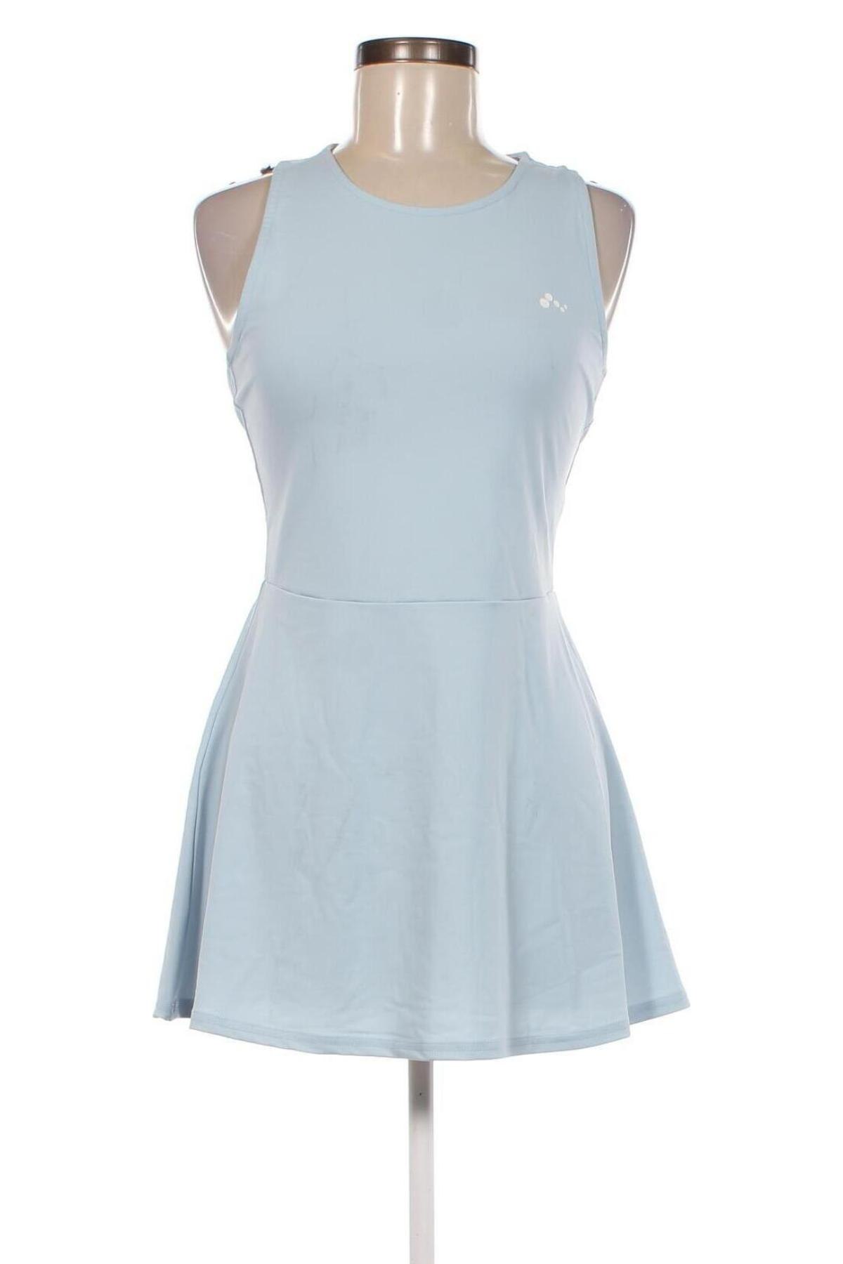 Kleid ONLY Play, Größe M, Farbe Blau, Preis € 15,88