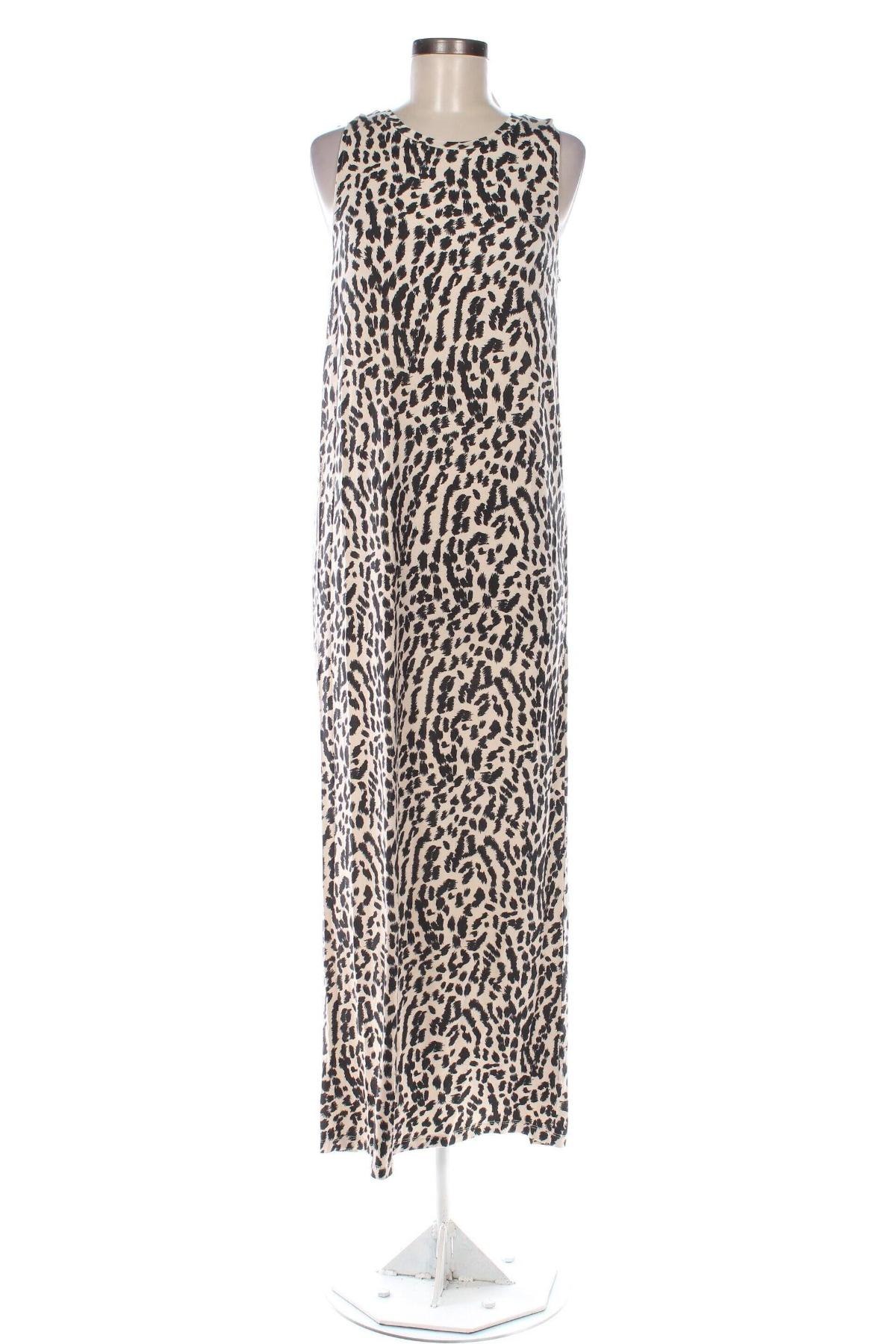 Φόρεμα Object, Μέγεθος S, Χρώμα Πολύχρωμο, Τιμή 27,84 €