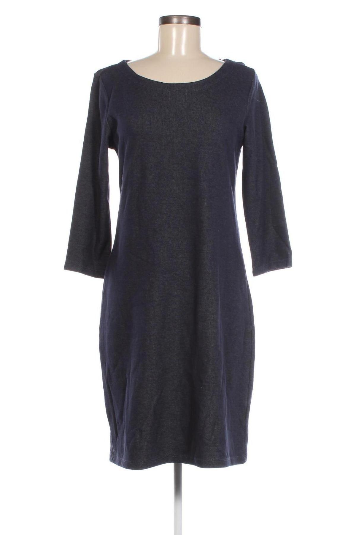 Kleid Opus, Größe M, Farbe Blau, Preis € 14,49