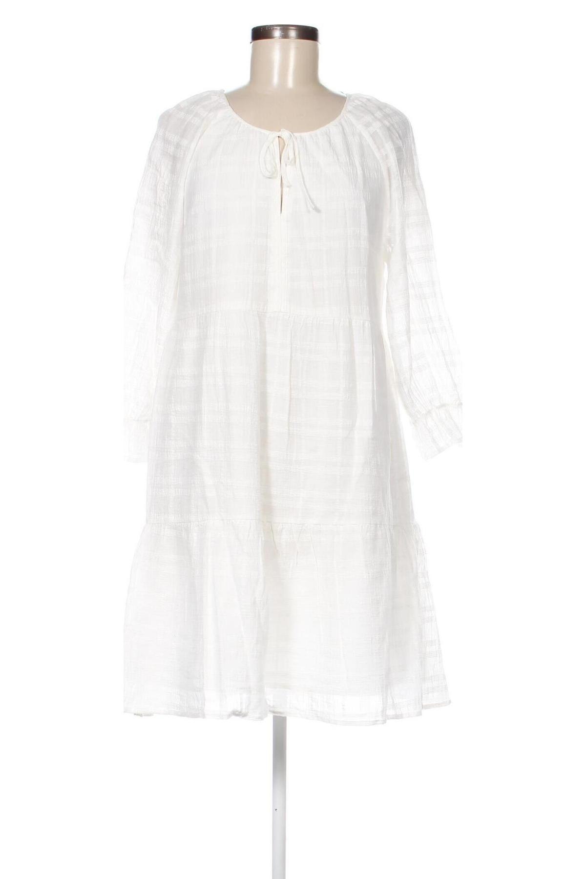 Šaty  Orsay, Veľkosť S, Farba Biela, Cena  16,05 €